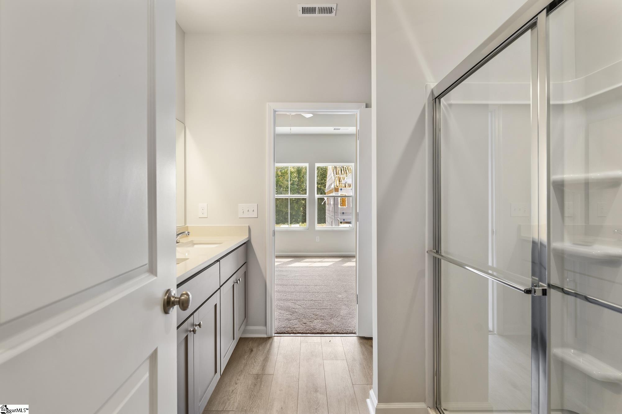 39 Nonnington Way Taylors, SC 29687