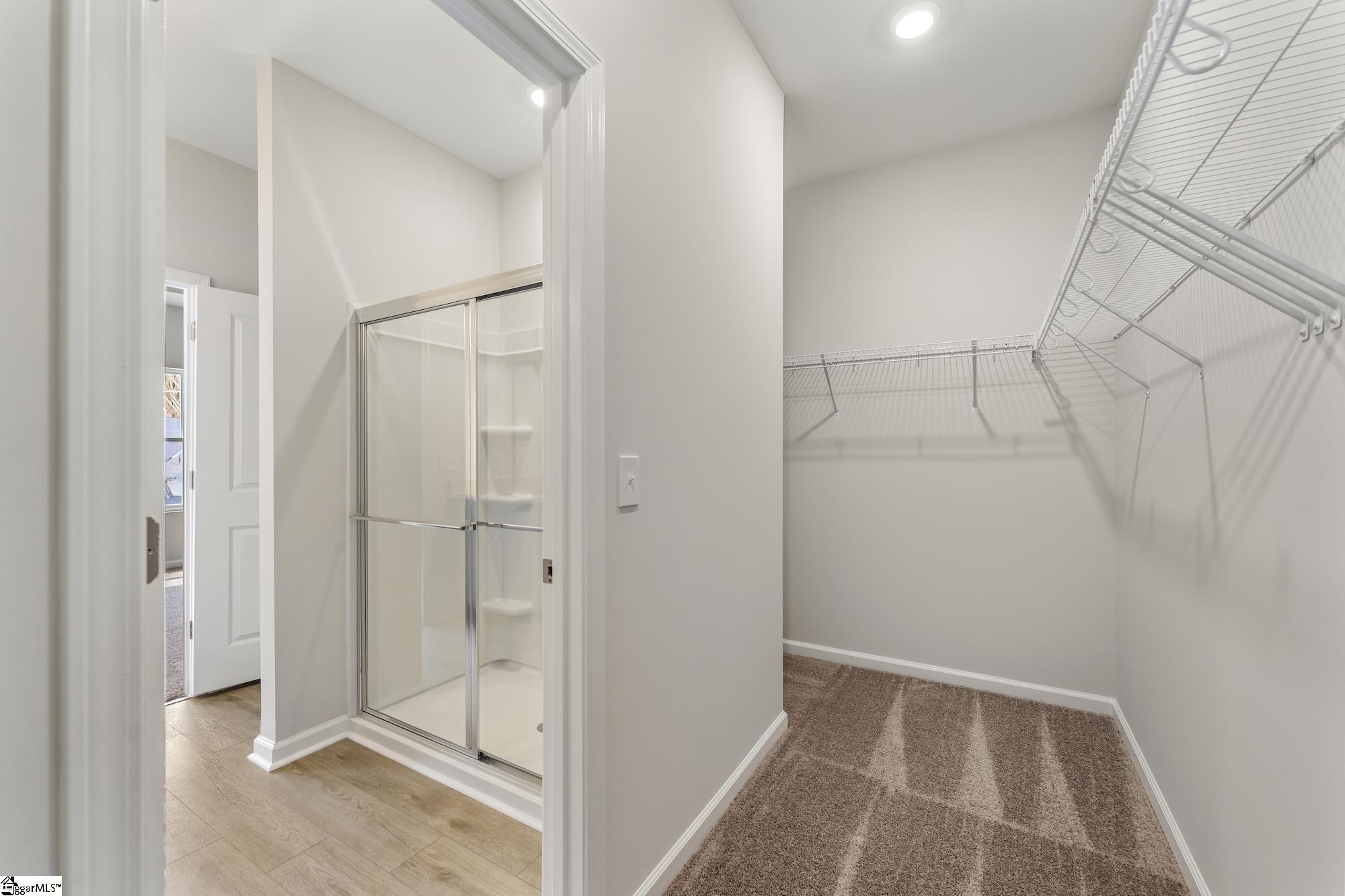 39 Nonnington Way Taylors, SC 29687