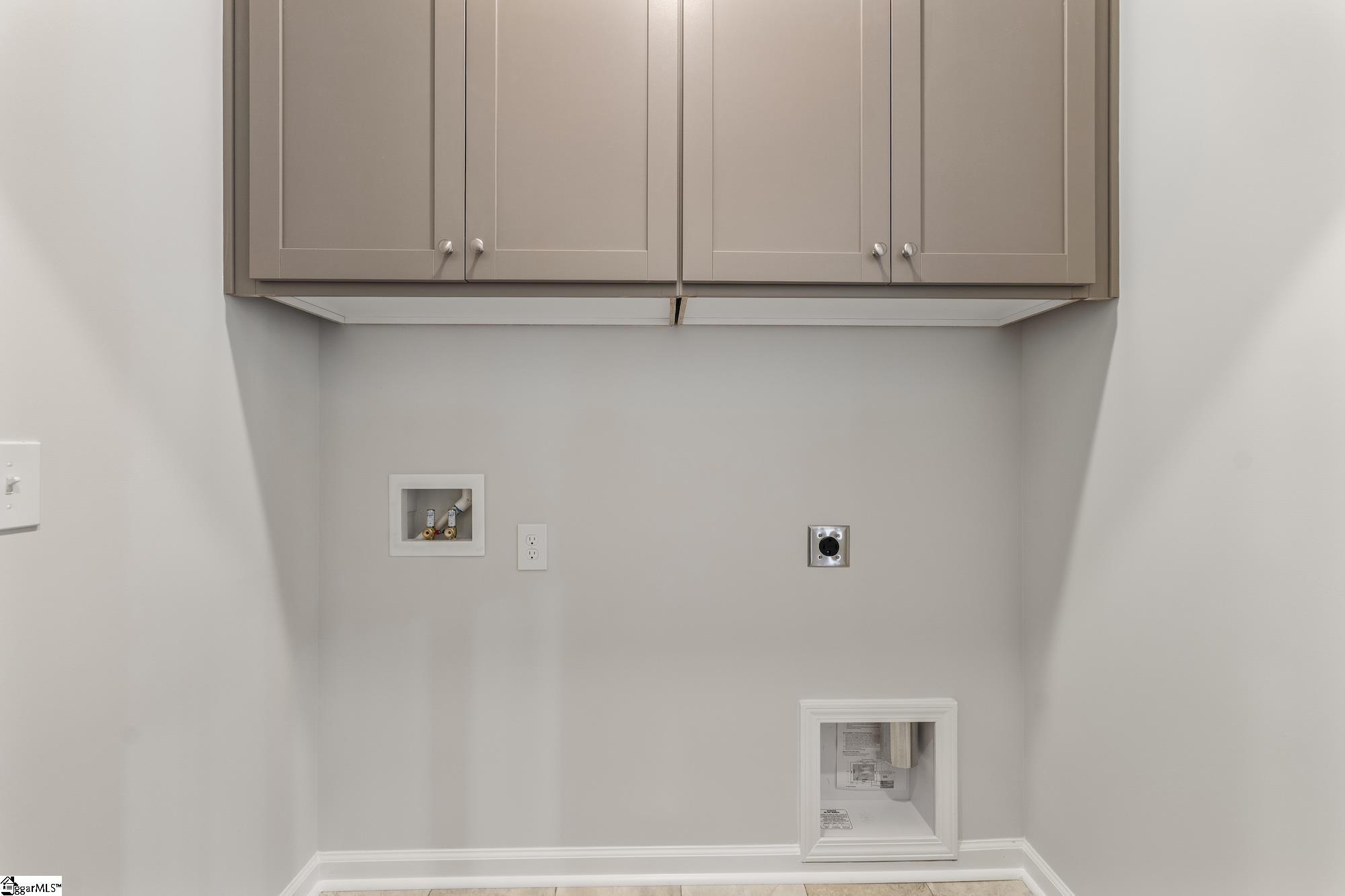 39 Nonnington Way Taylors, SC 29687