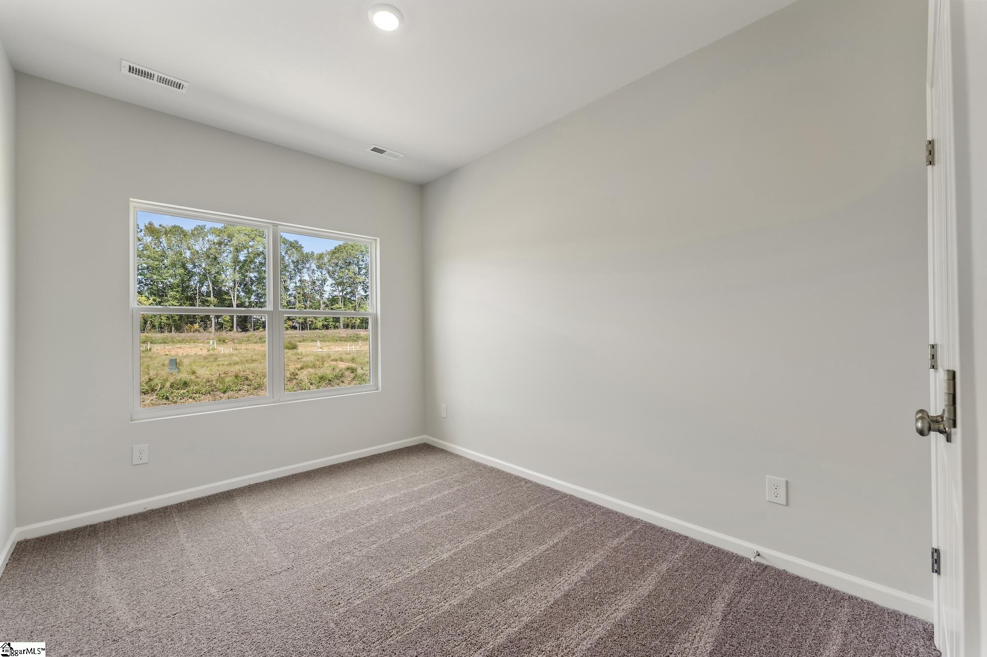 39 Nonnington Way Taylors, SC 29687