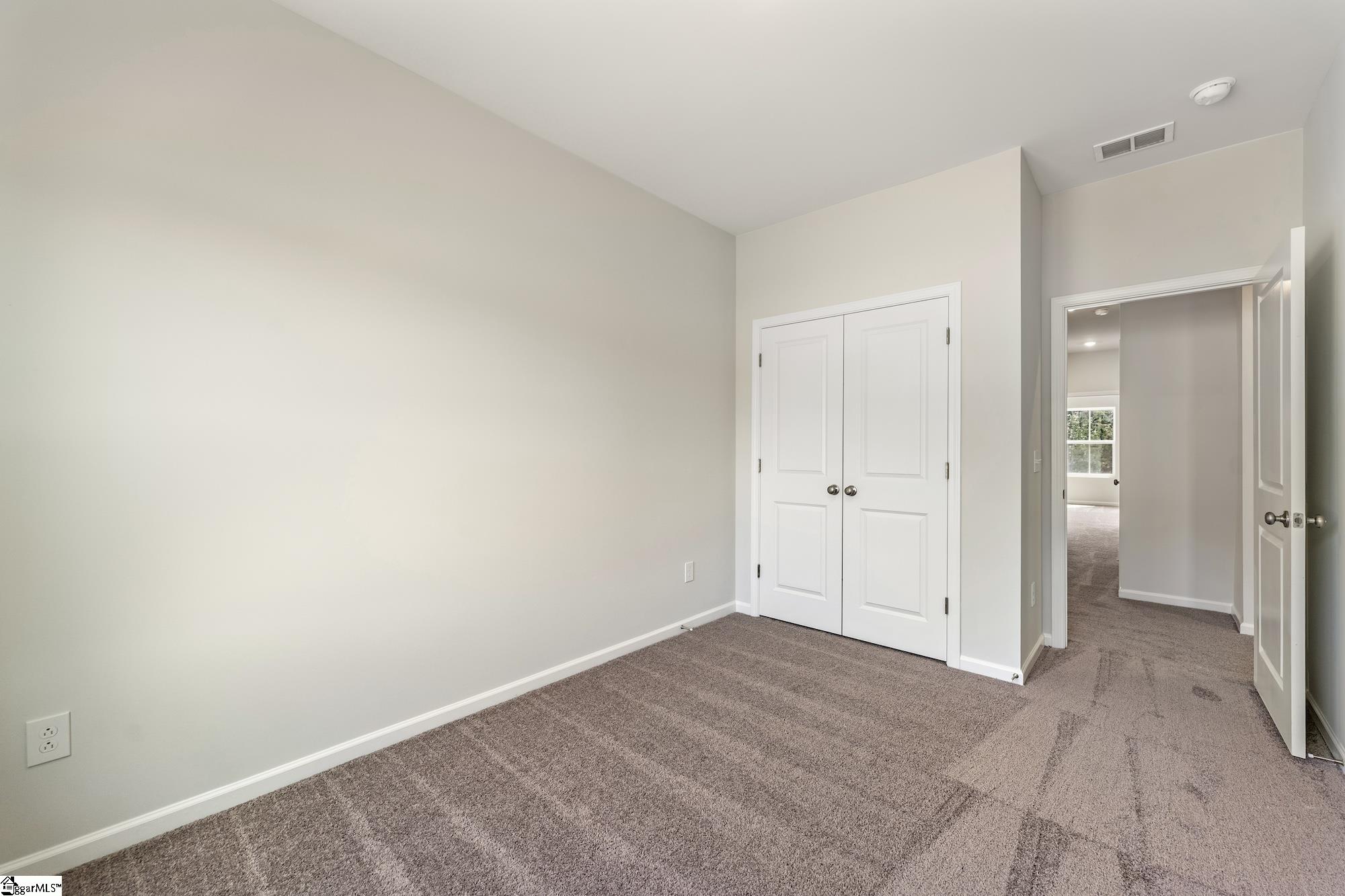 39 Nonnington Way Taylors, SC 29687