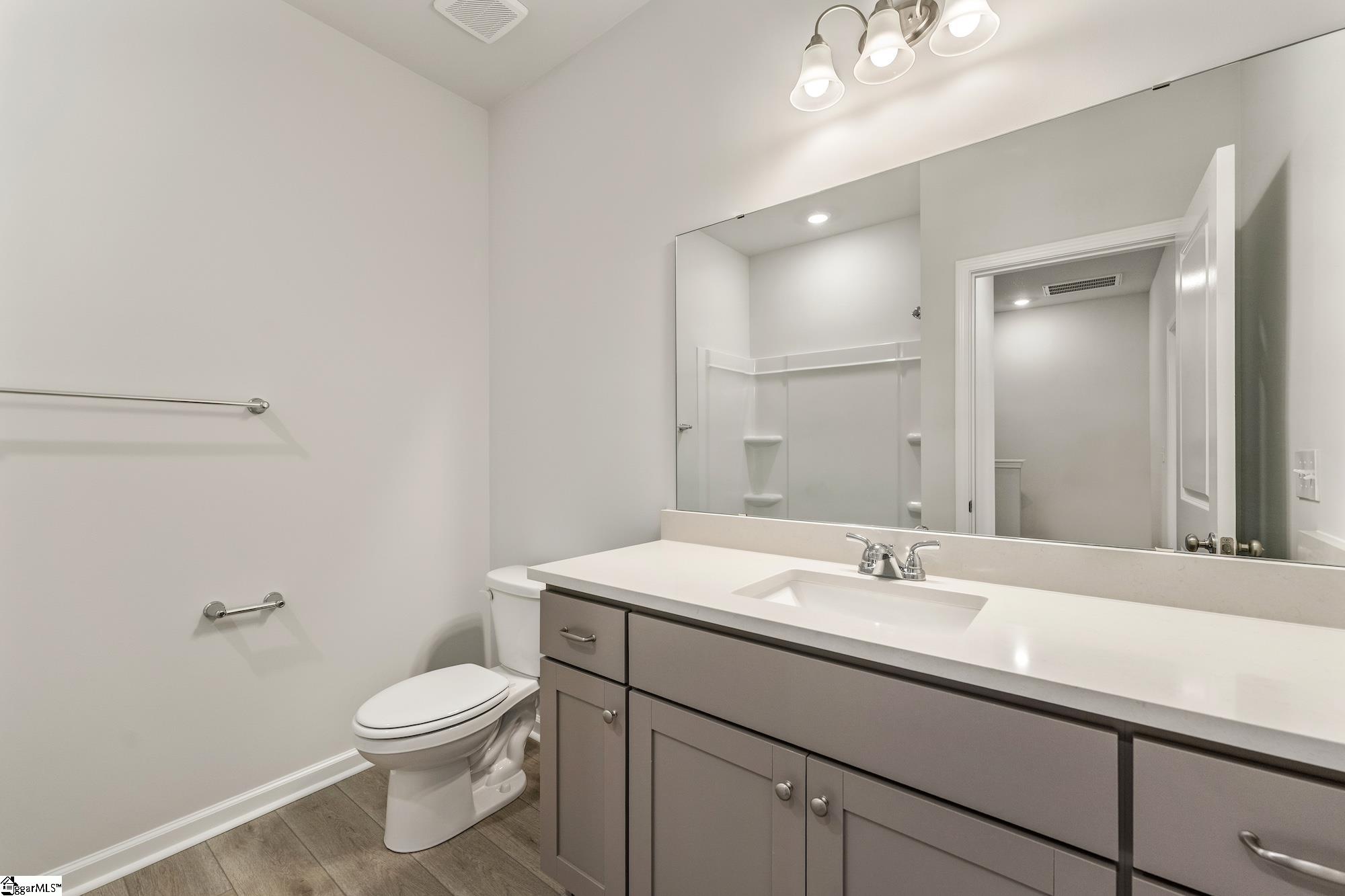 39 Nonnington Way Taylors, SC 29687
