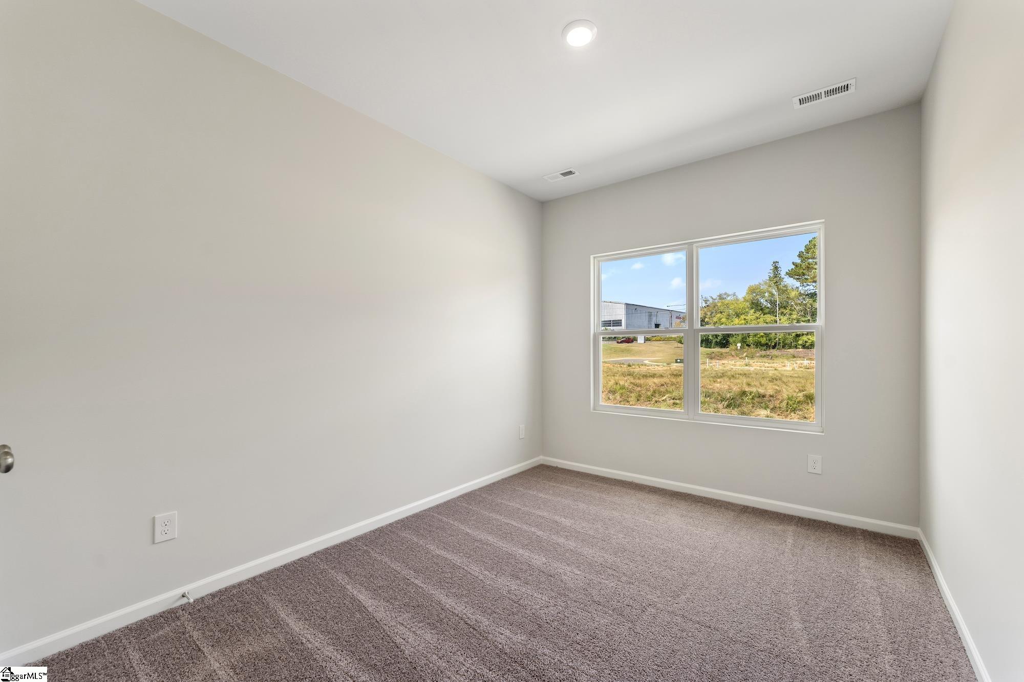 39 Nonnington Way Taylors, SC 29687
