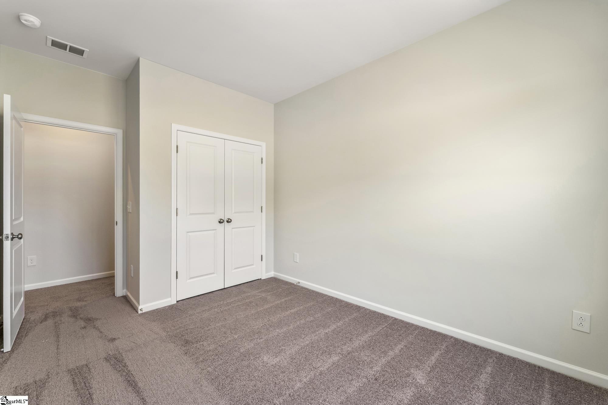 39 Nonnington Way Taylors, SC 29687