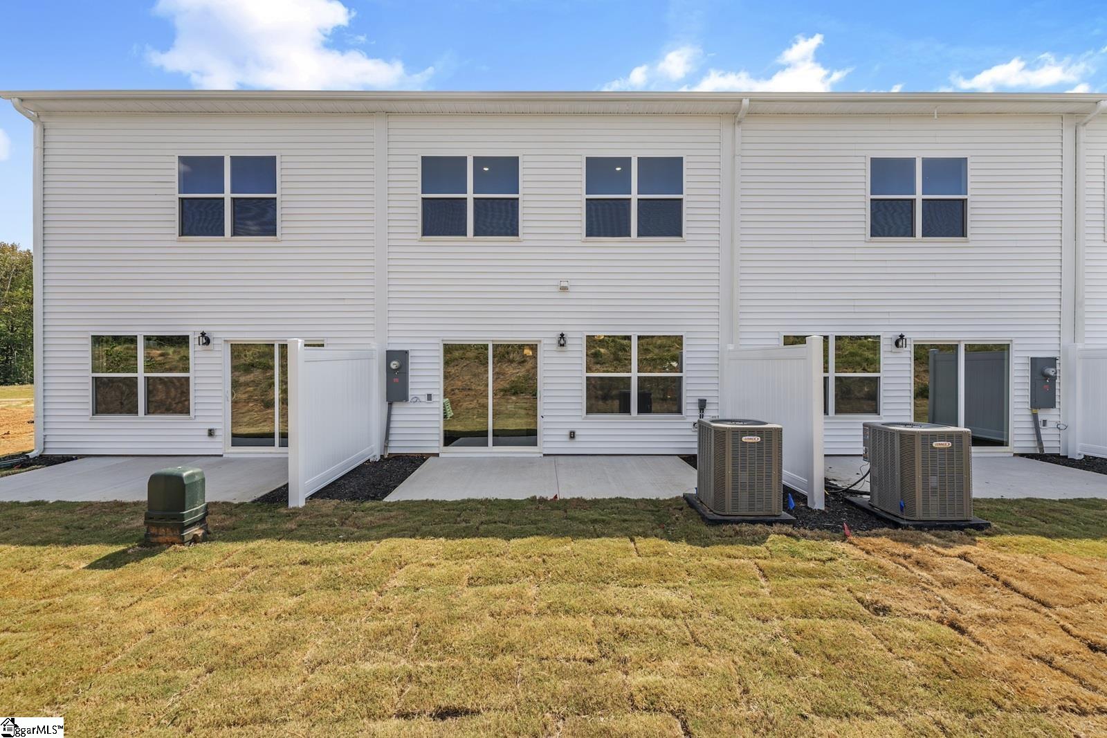 39 Nonnington Way Taylors, SC 29687