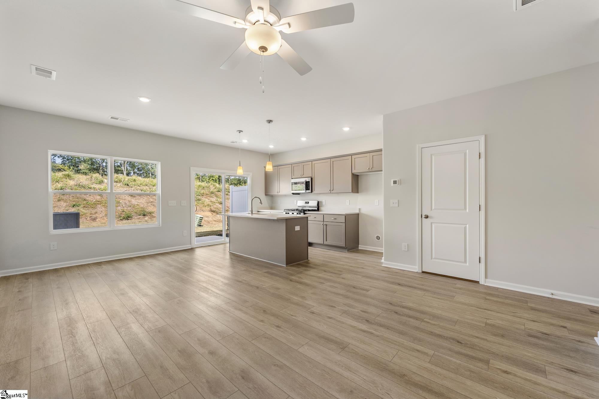 39 Nonnington Way Taylors, SC 29687