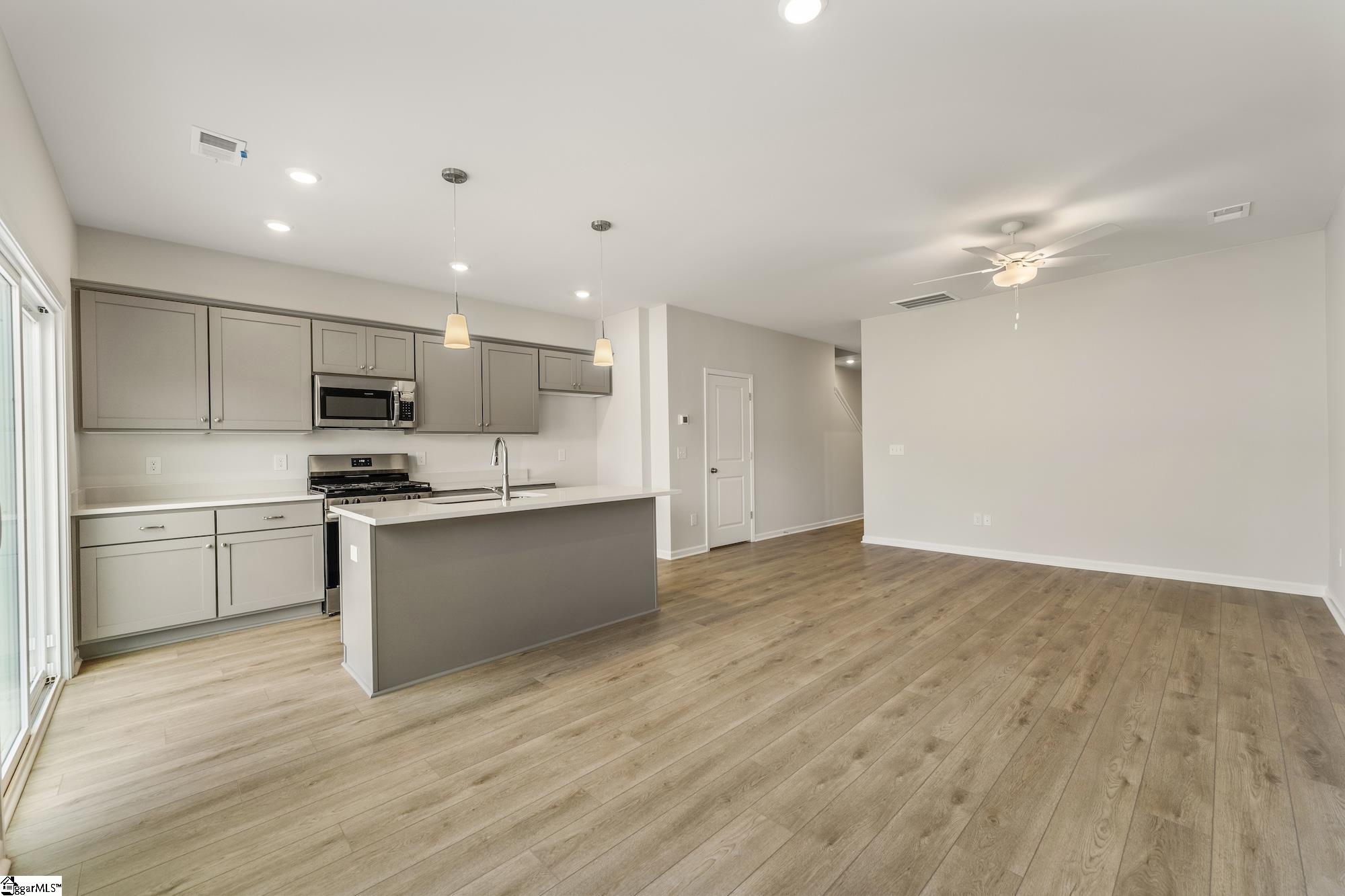 39 Nonnington Way Taylors, SC 29687