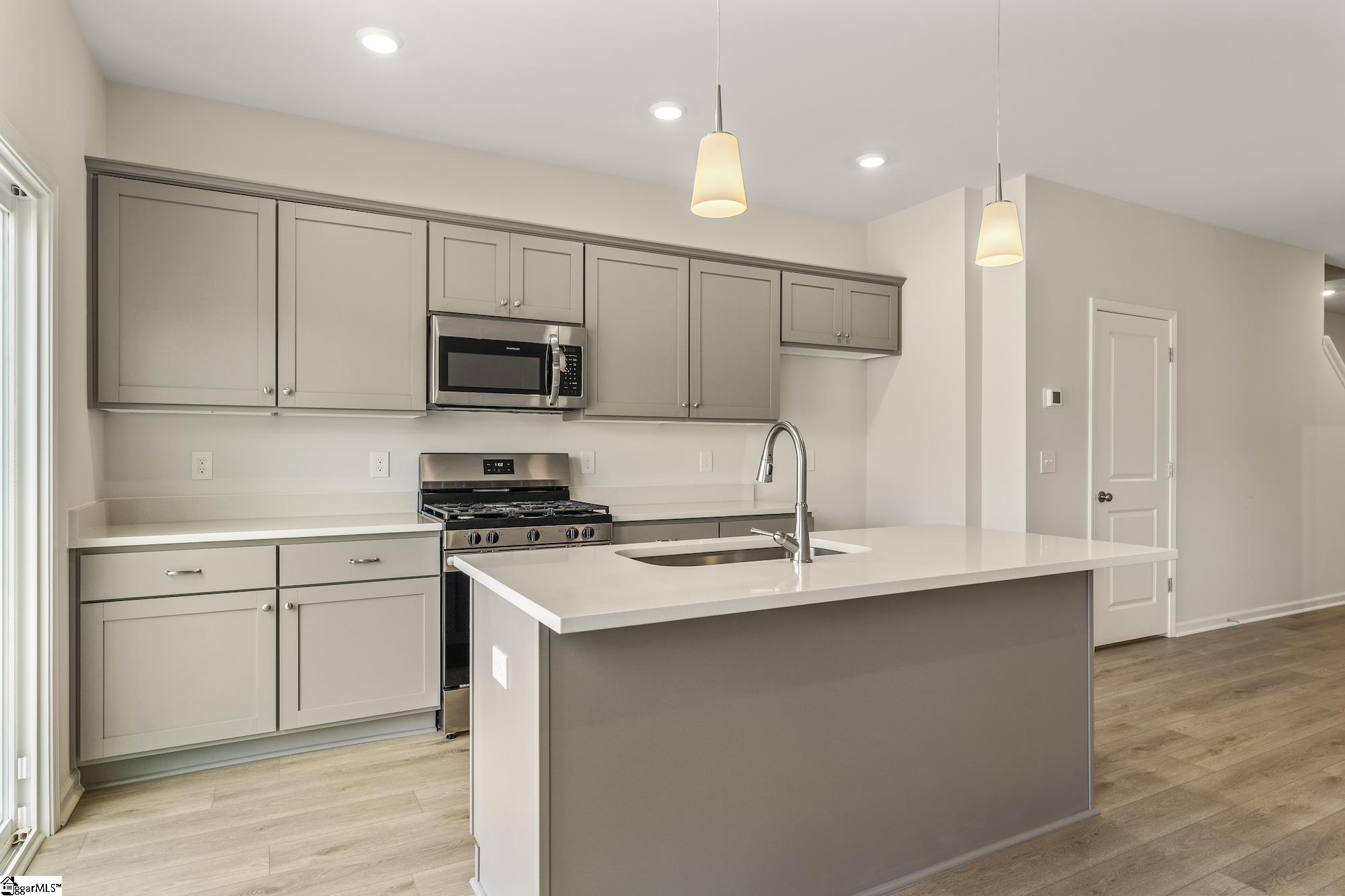 39 Nonnington Way Taylors, SC 29687