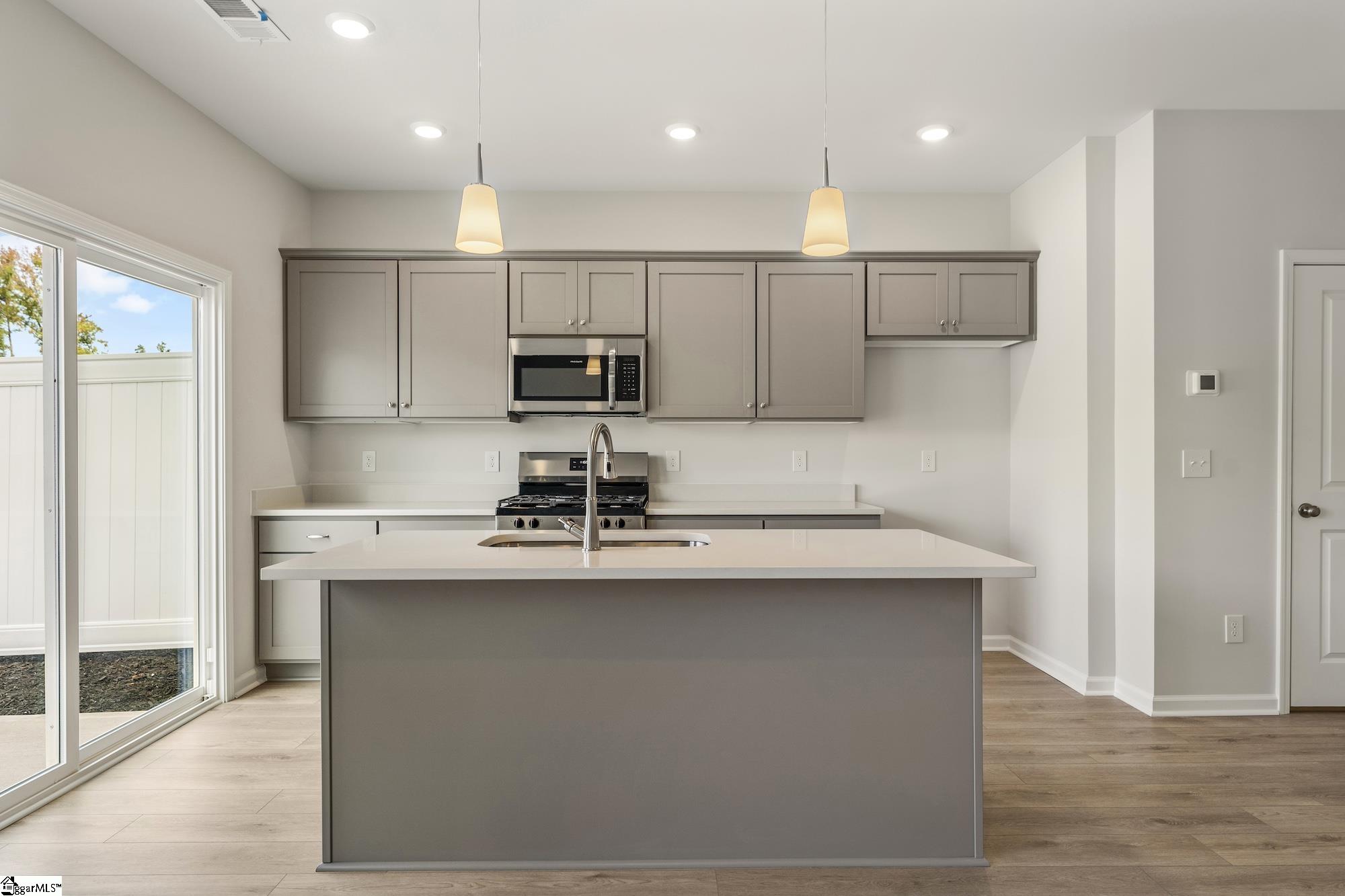 39 Nonnington Way Taylors, SC 29687