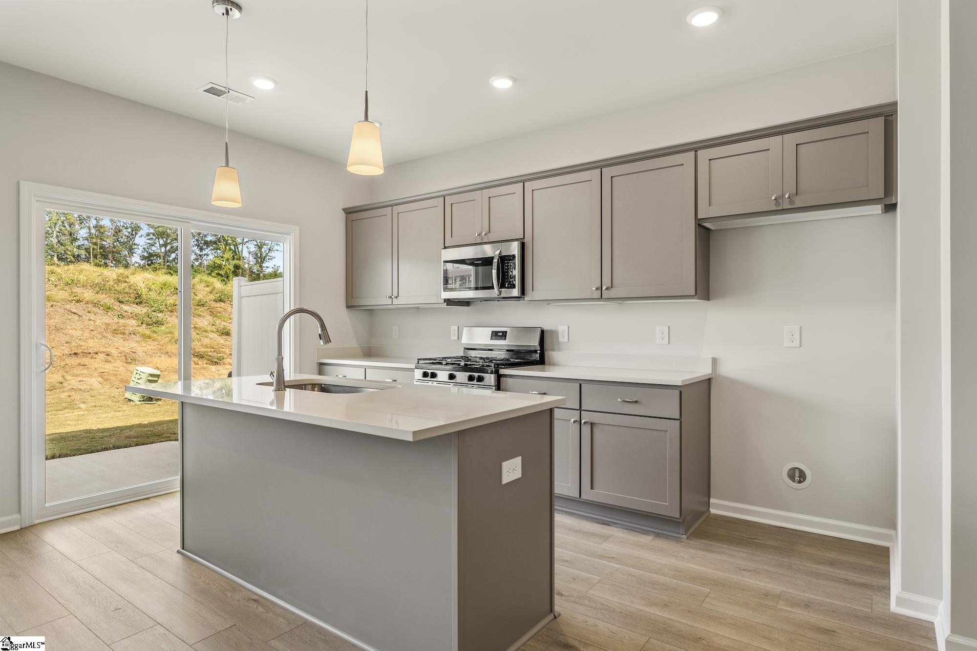 39 Nonnington Way Taylors, SC 29687