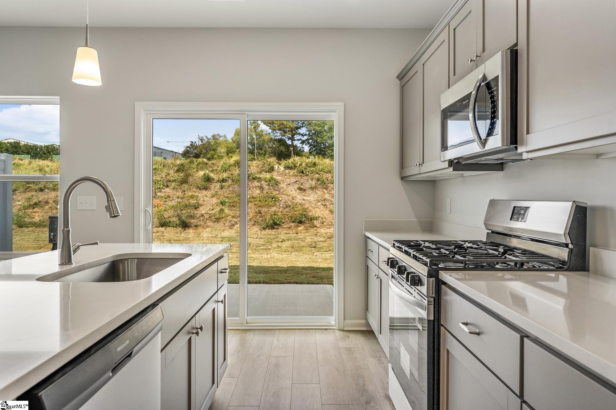 39 Nonnington Way Taylors, SC 29687
