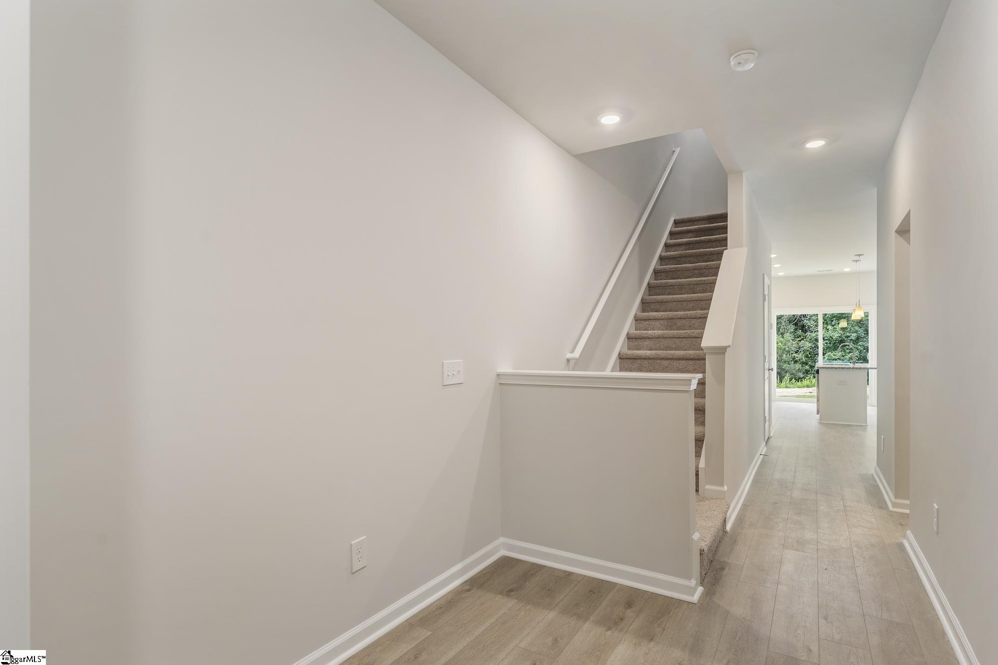 24 Nonnington Way Taylors, SC 29687