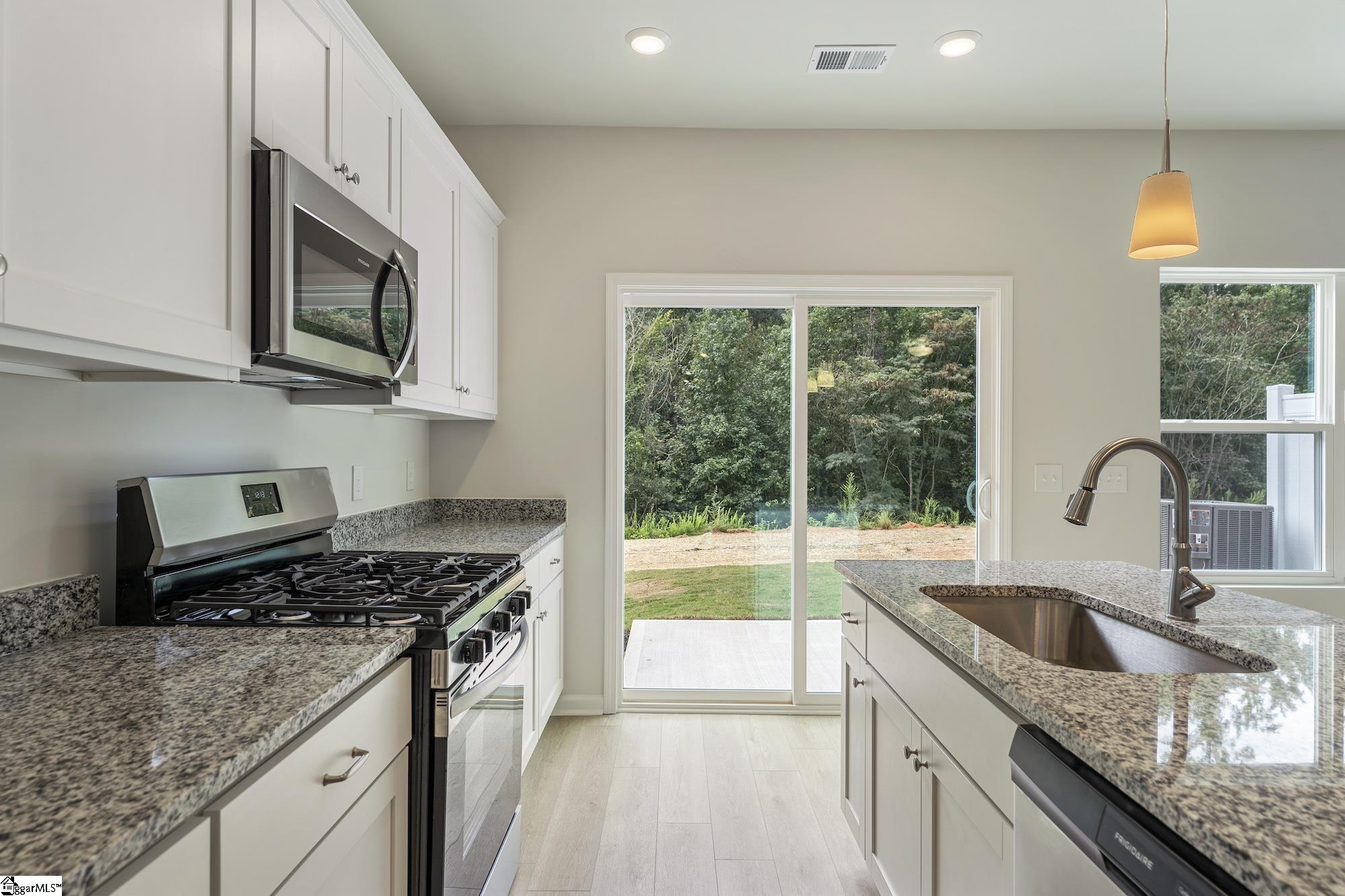 24 Nonnington Way Taylors, SC 29687
