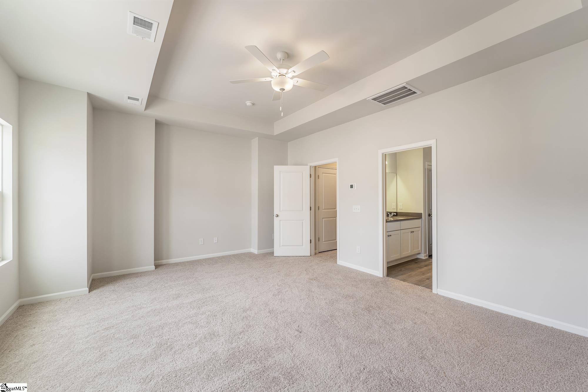 24 Nonnington Way Taylors, SC 29687
