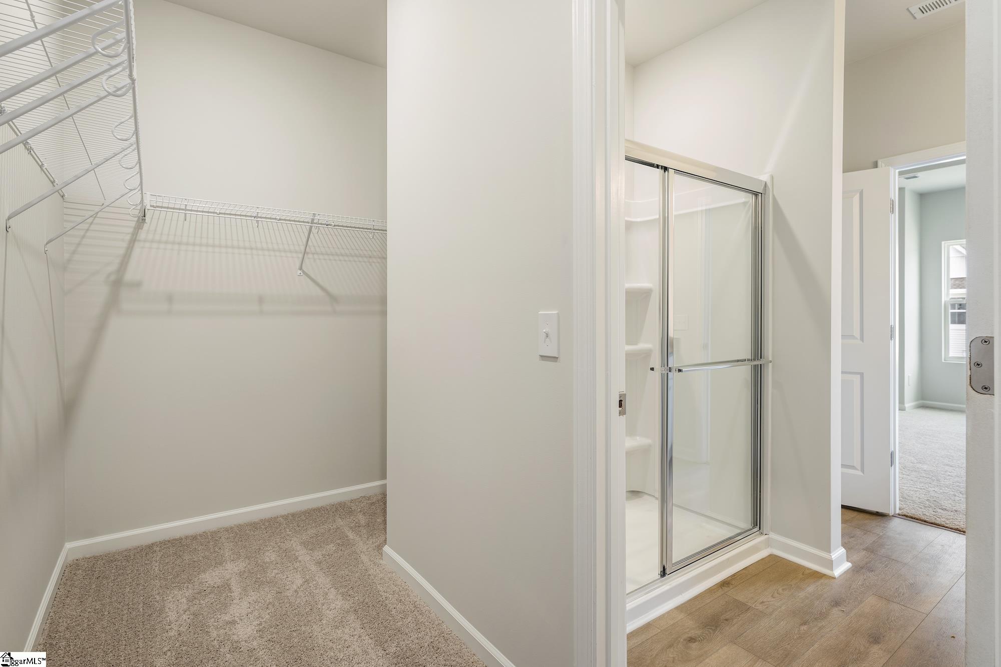 24 Nonnington Way Taylors, SC 29687