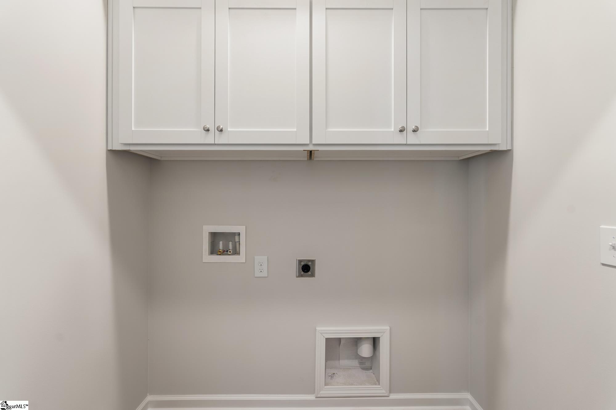 24 Nonnington Way Taylors, SC 29687