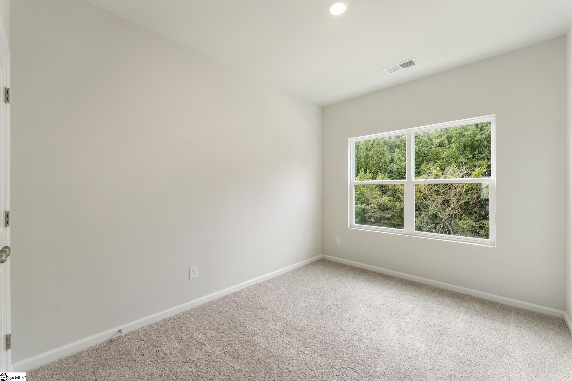 24 Nonnington Way Taylors, SC 29687