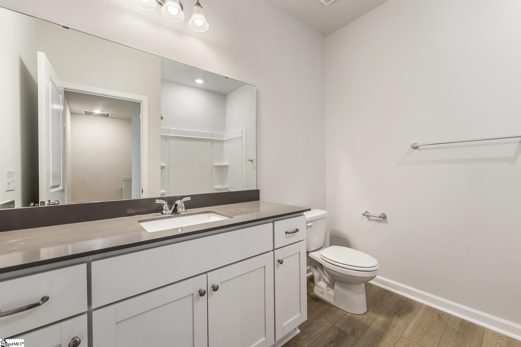 24 Nonnington Way Taylors, SC 29687