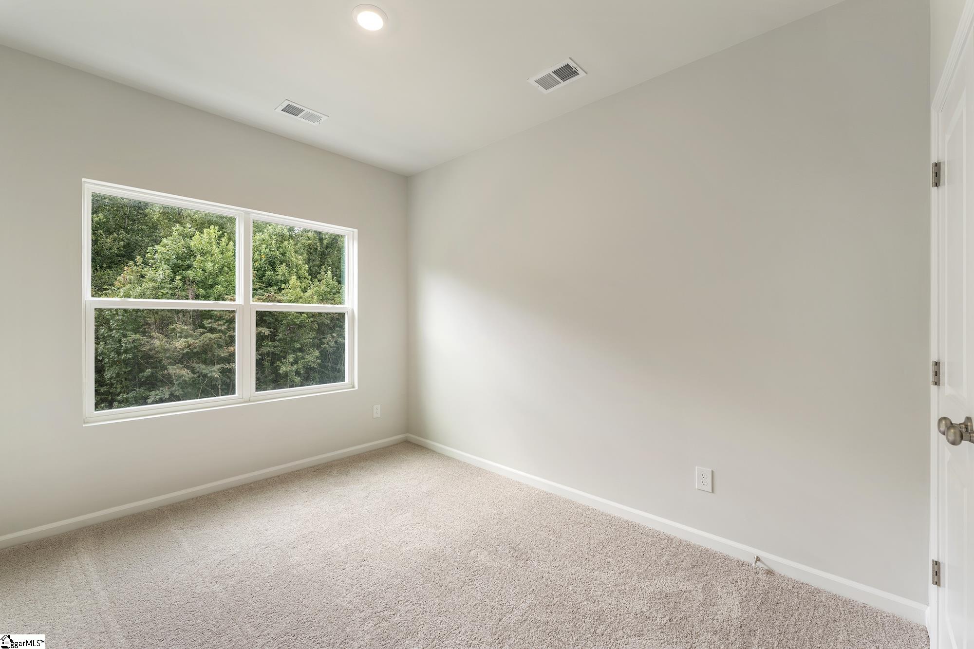 24 Nonnington Way Taylors, SC 29687