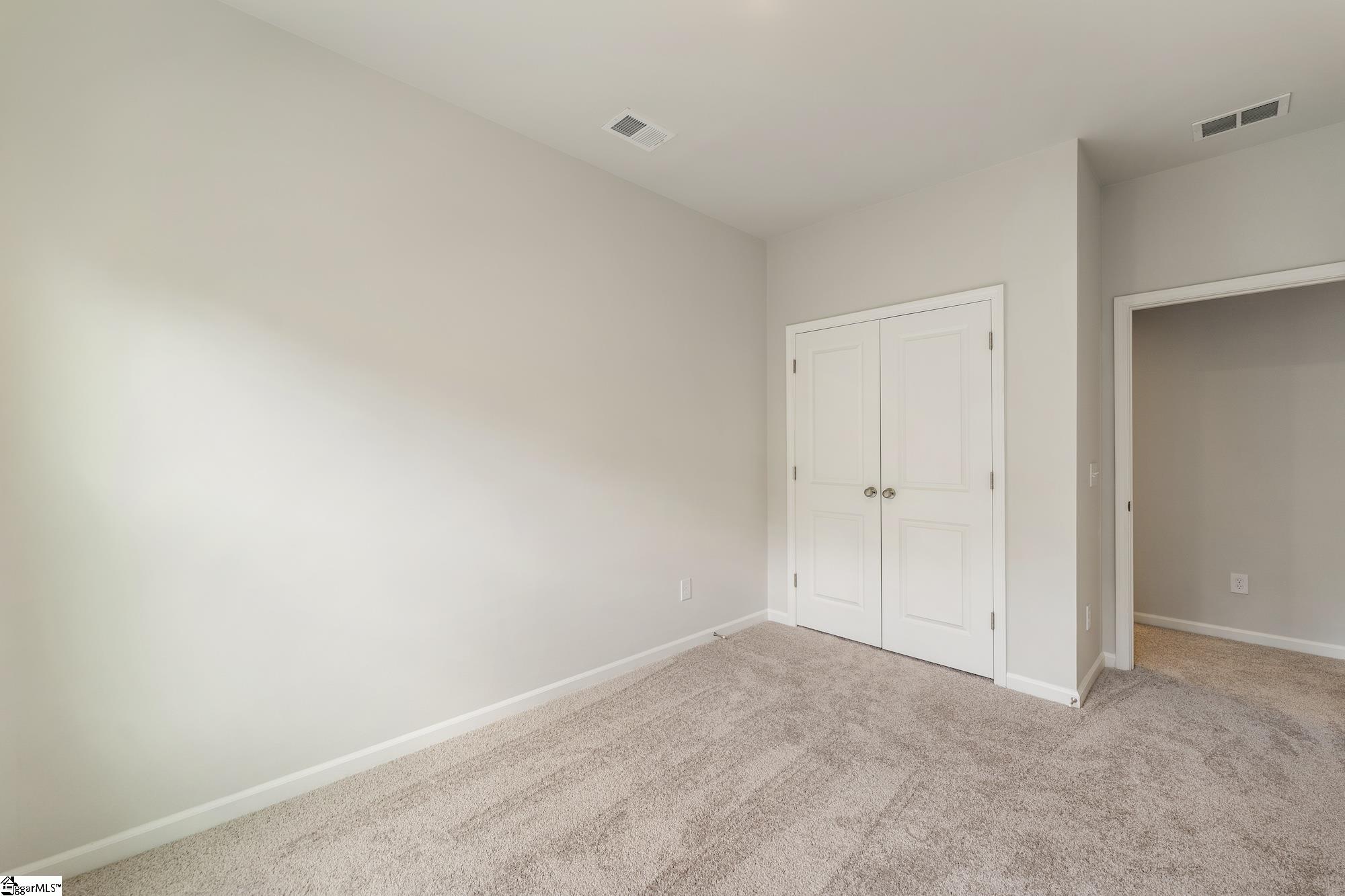24 Nonnington Way Taylors, SC 29687