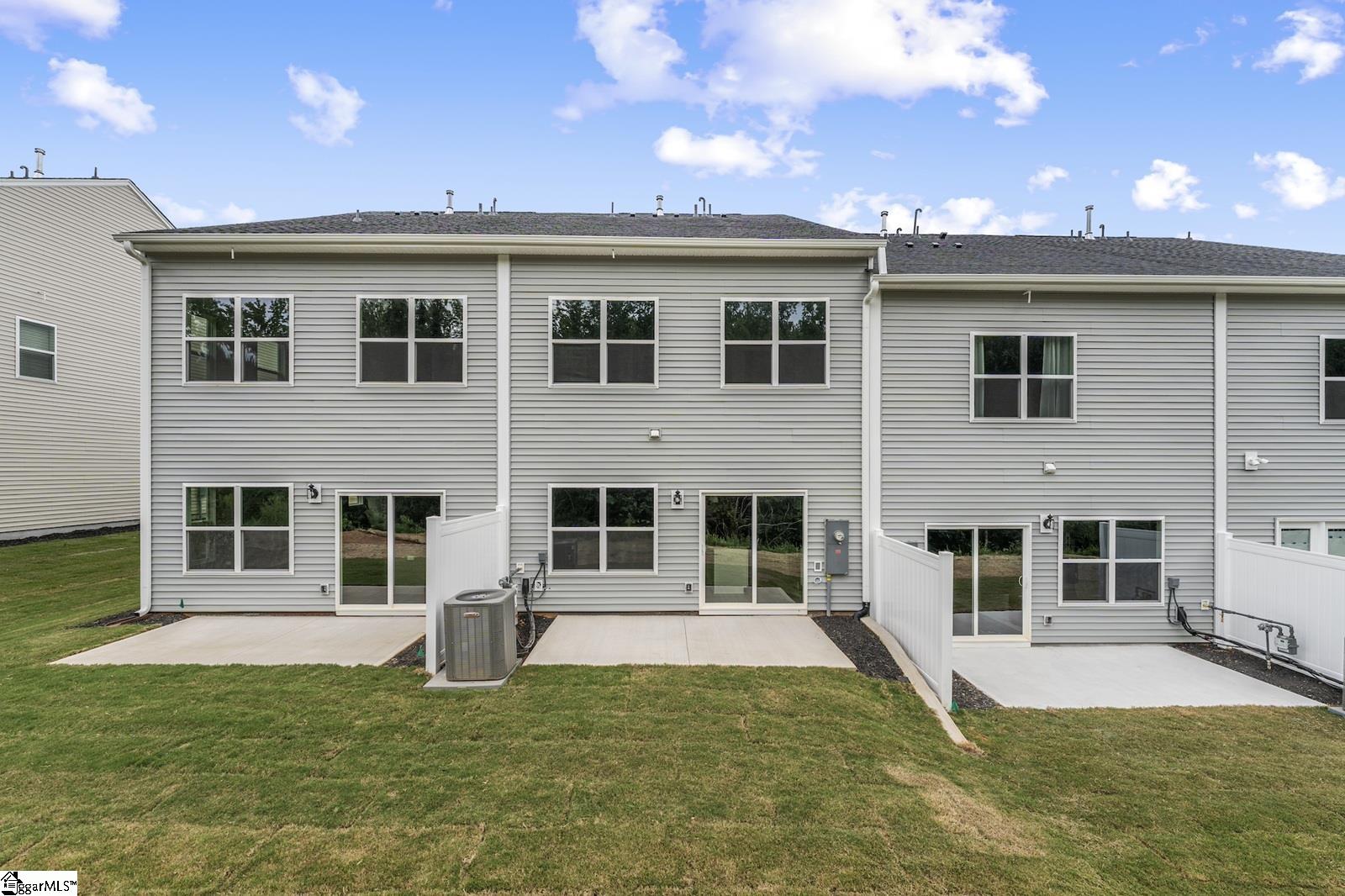24 Nonnington Way Taylors, SC 29687