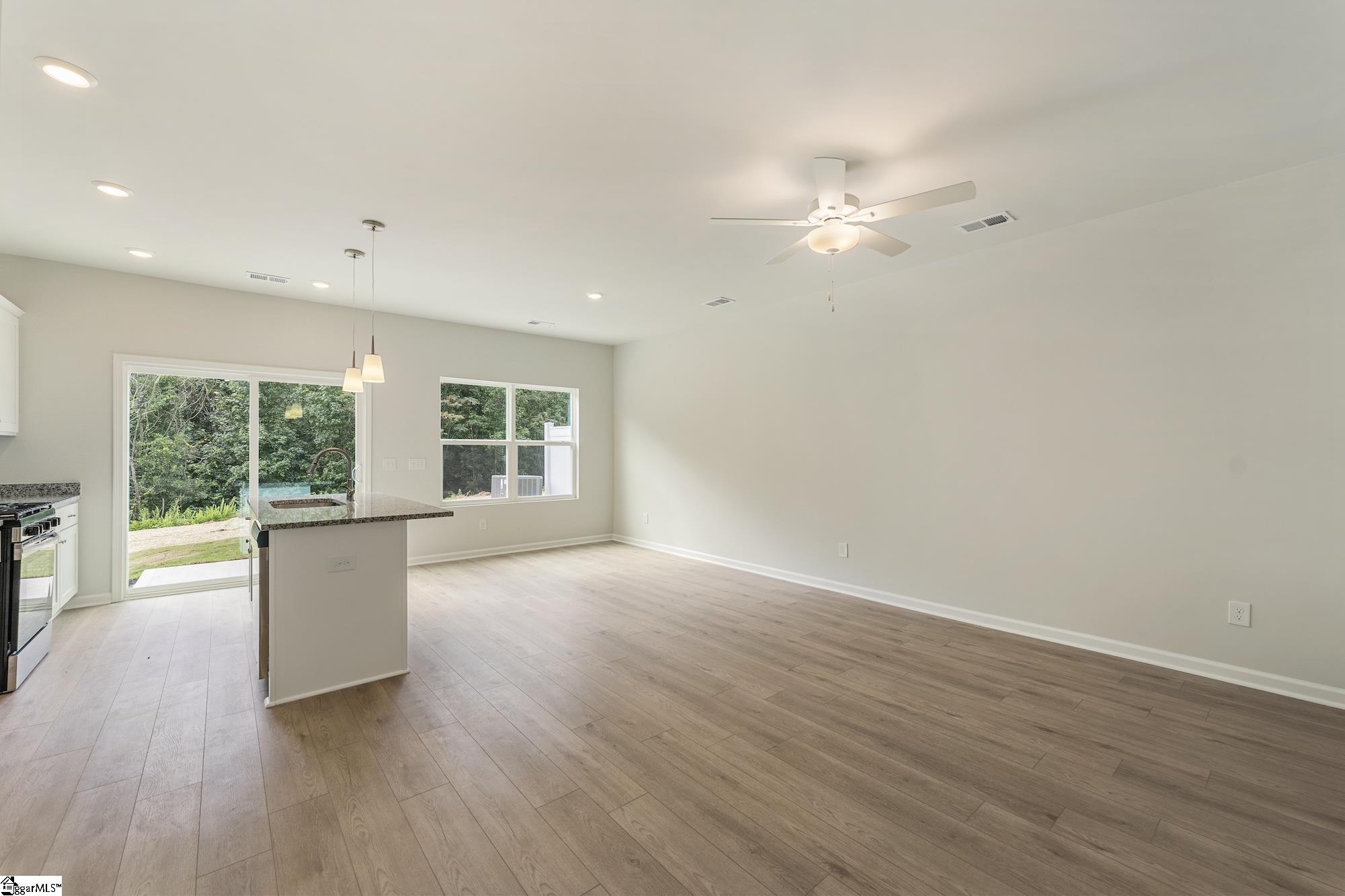 24 Nonnington Way Taylors, SC 29687