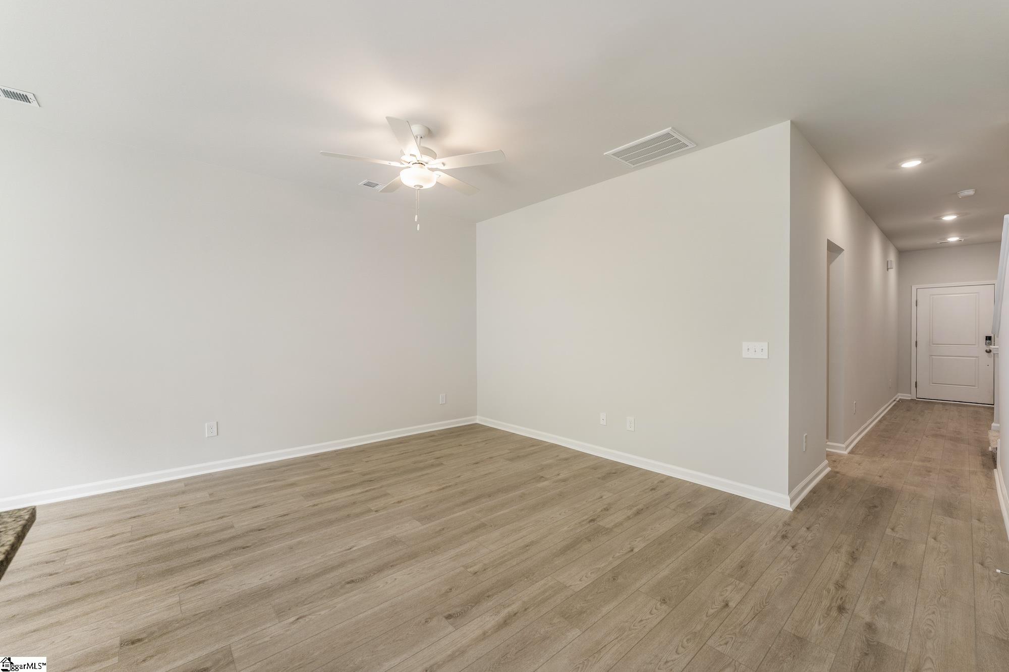 24 Nonnington Way Taylors, SC 29687