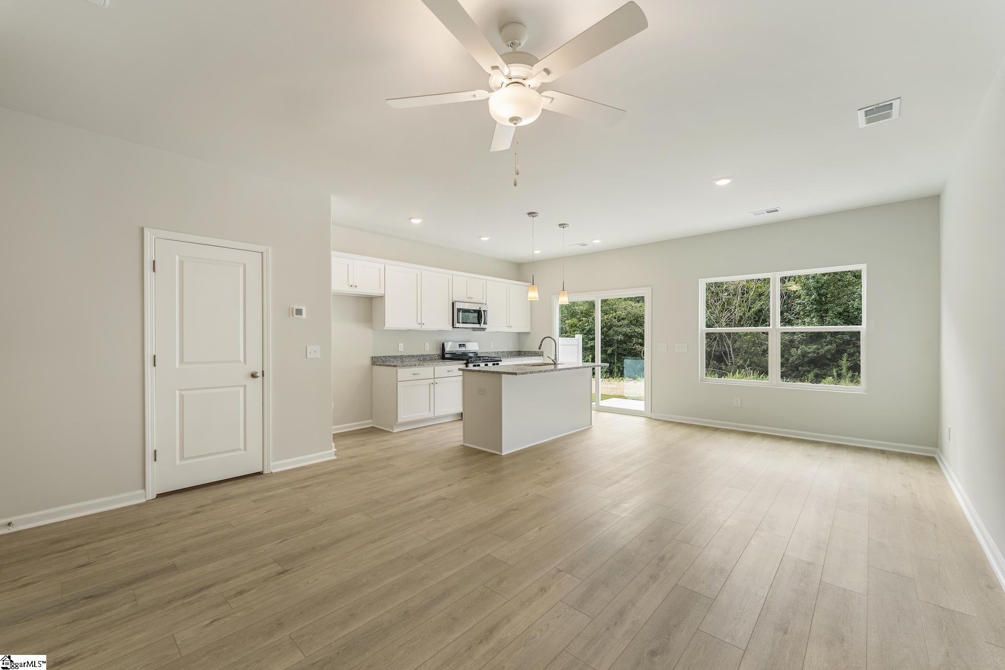 24 Nonnington Way Taylors, SC 29687