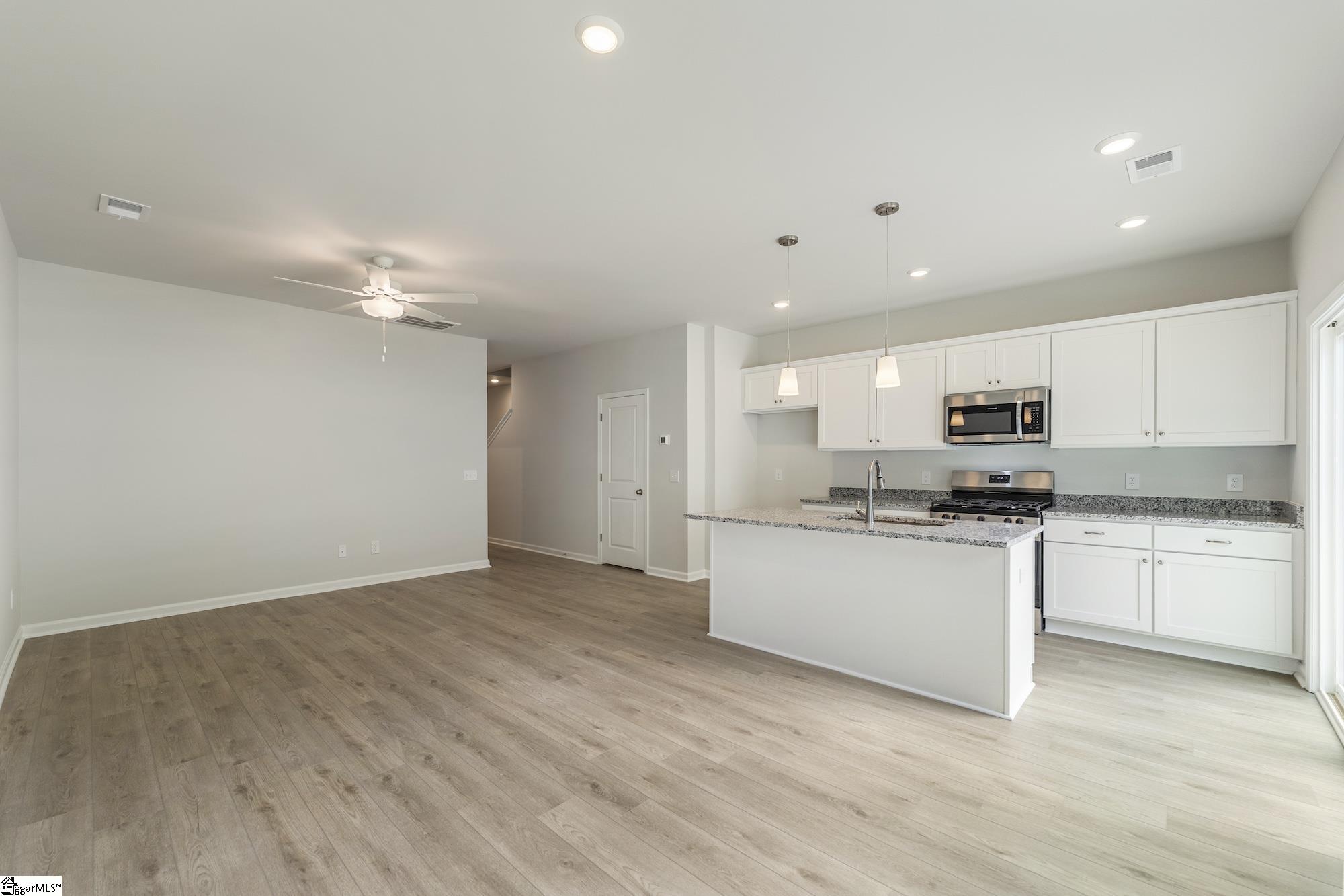 24 Nonnington Way Taylors, SC 29687