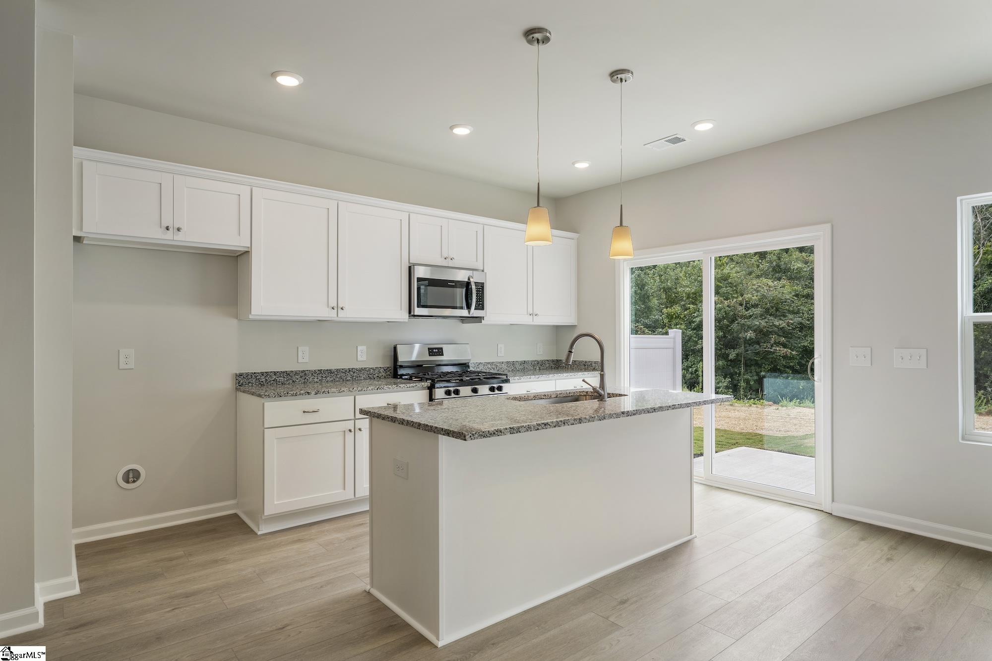 24 Nonnington Way Taylors, SC 29687