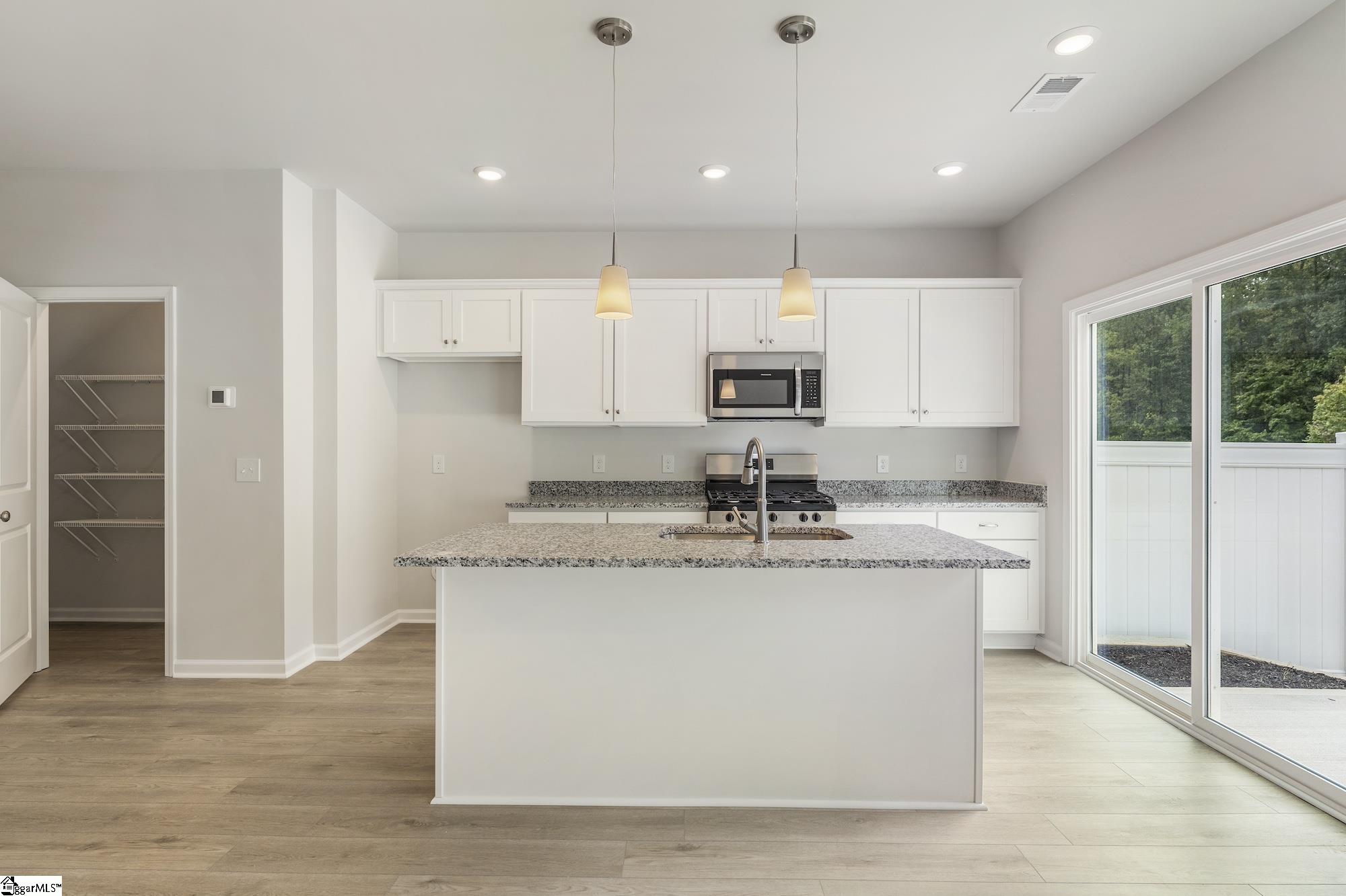 24 Nonnington Way Taylors, SC 29687