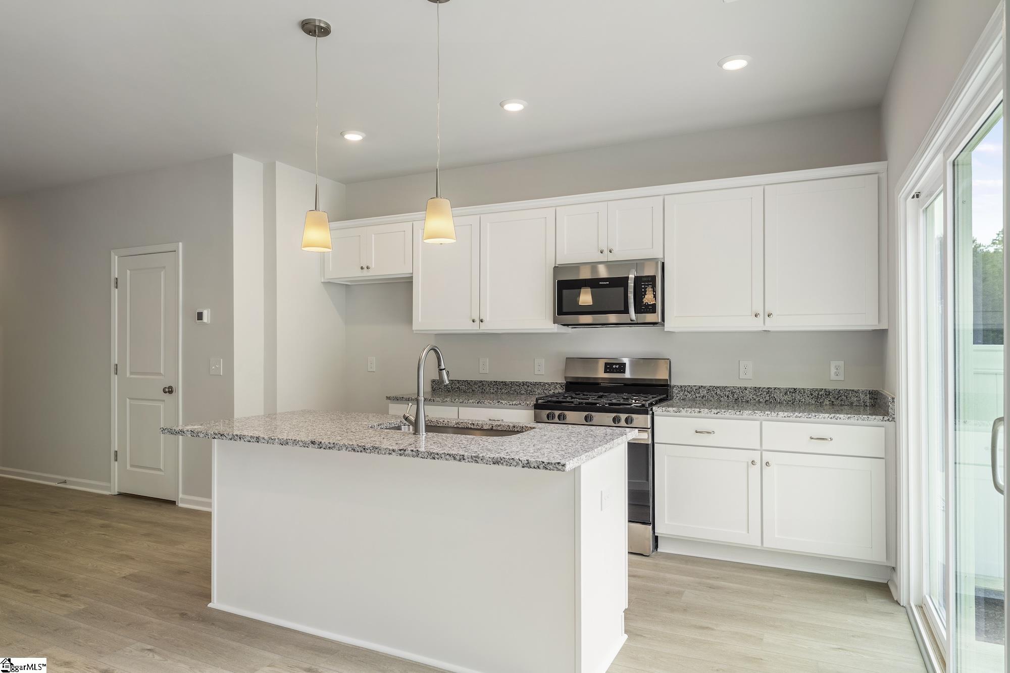 24 Nonnington Way Taylors, SC 29687