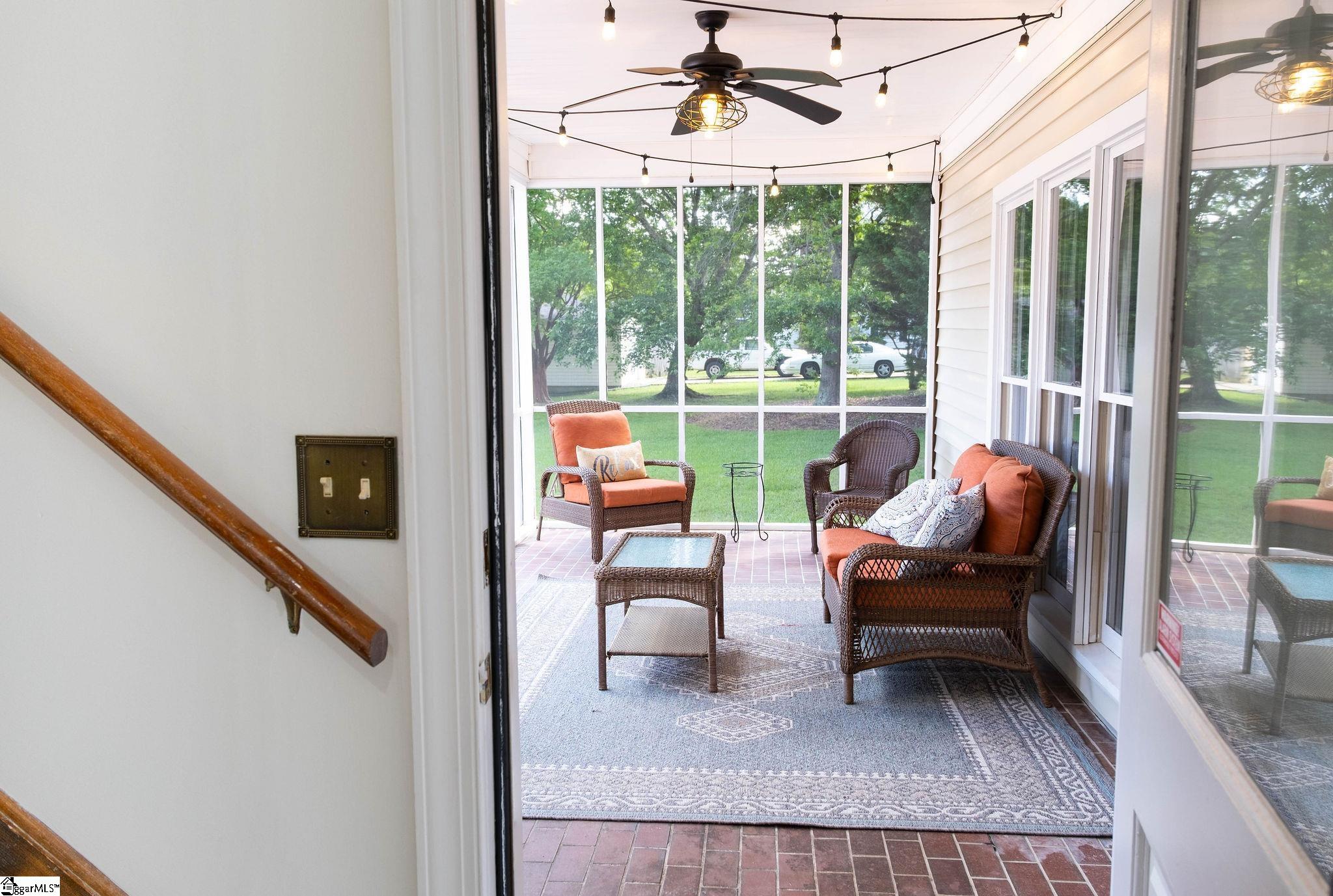 106 Knoll Creek Drive Simpsonville, SC 29680