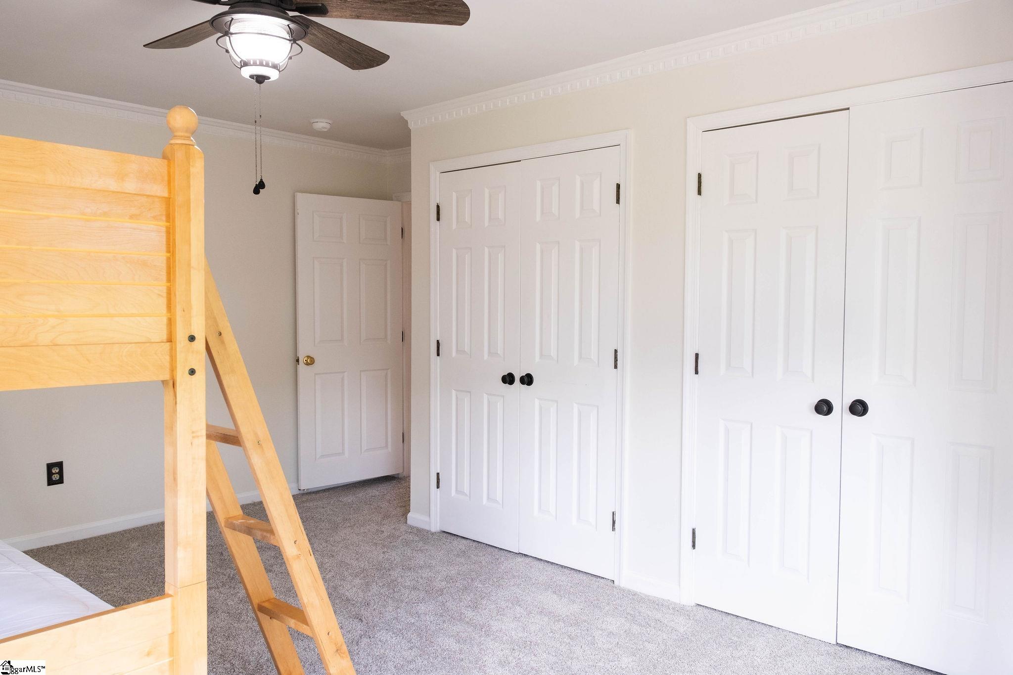 106 Knoll Creek Drive Simpsonville, SC 29680