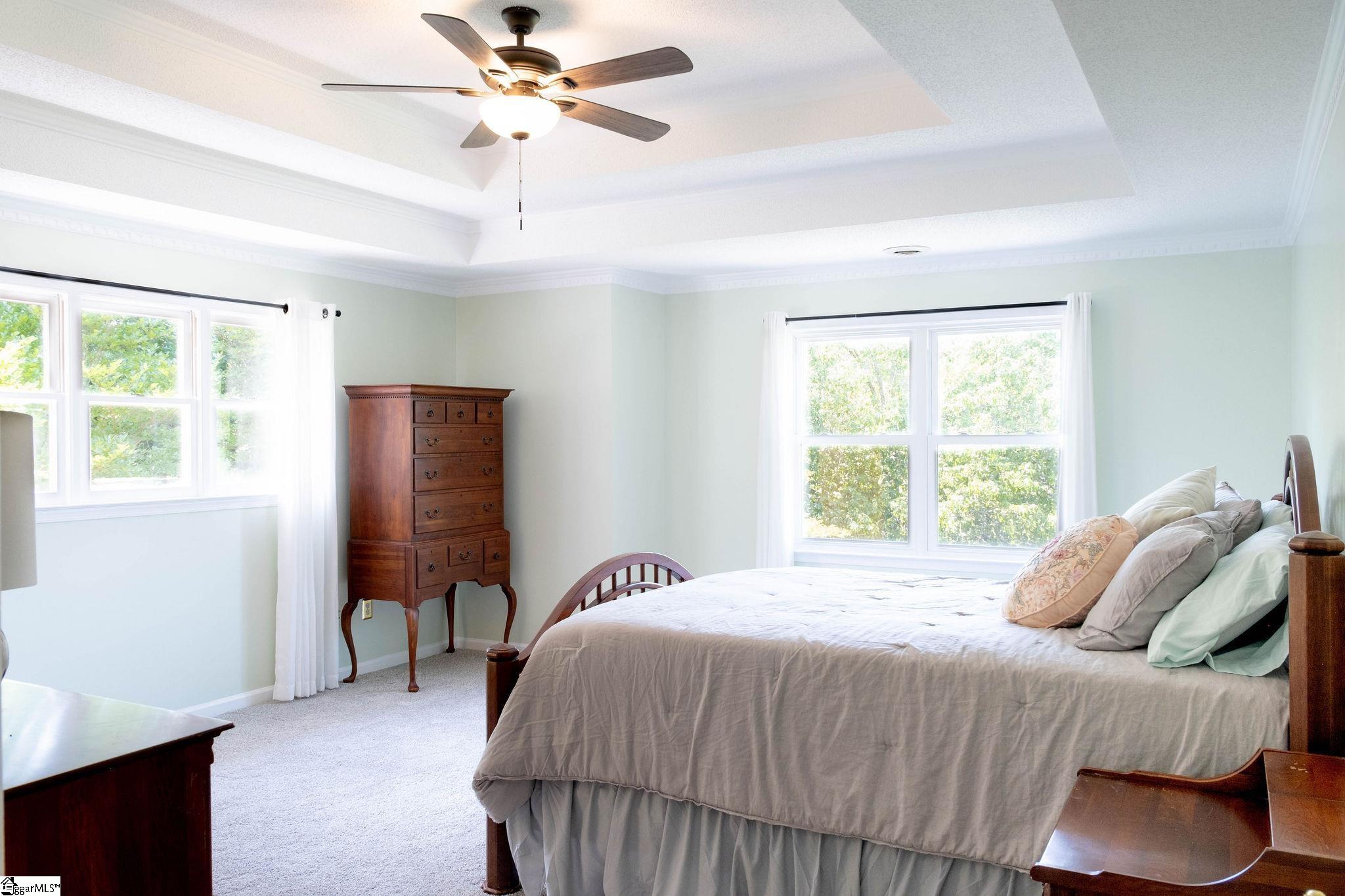 106 Knoll Creek Drive Simpsonville, SC 29680