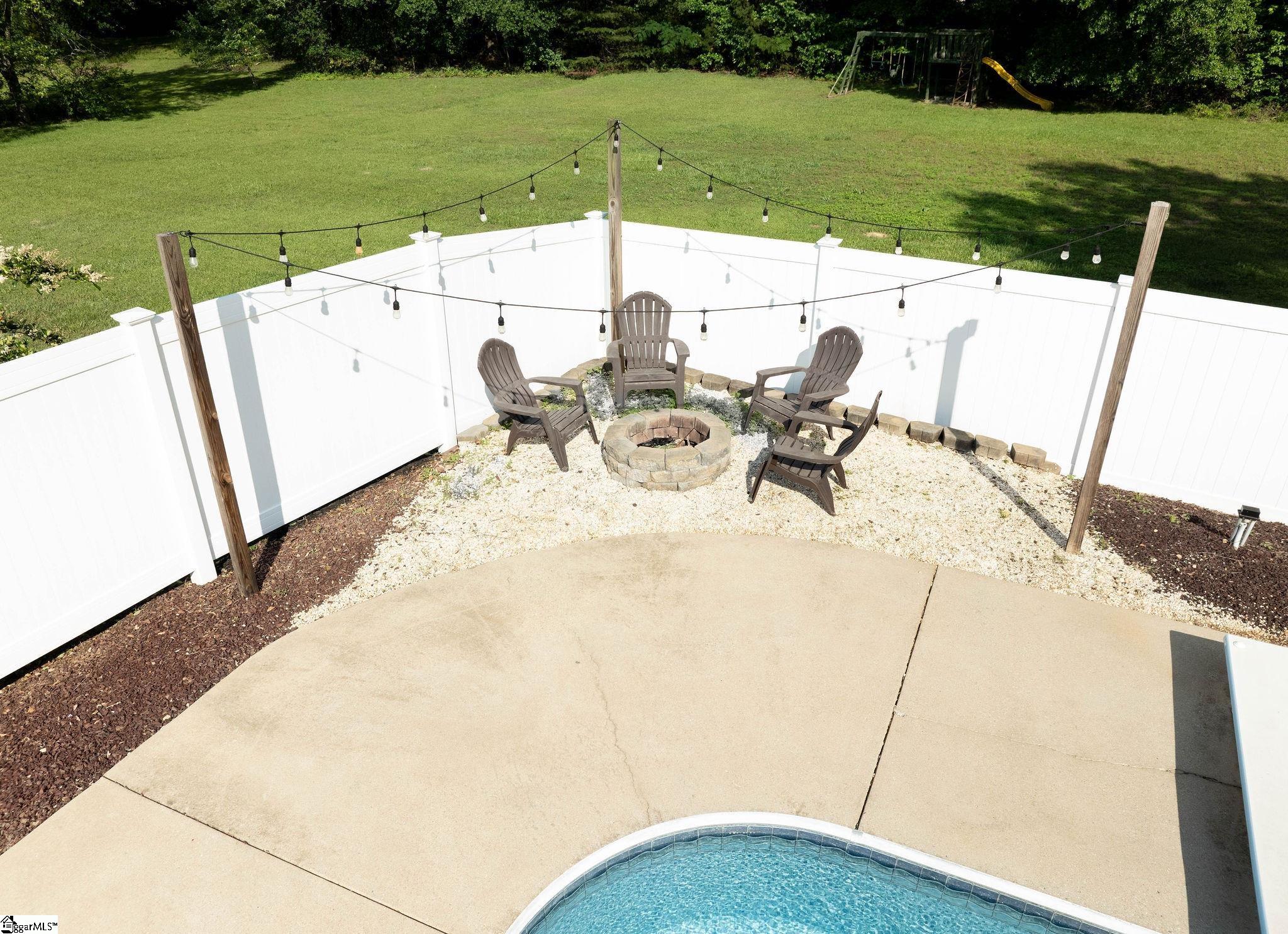 106 Knoll Creek Drive Simpsonville, SC 29680