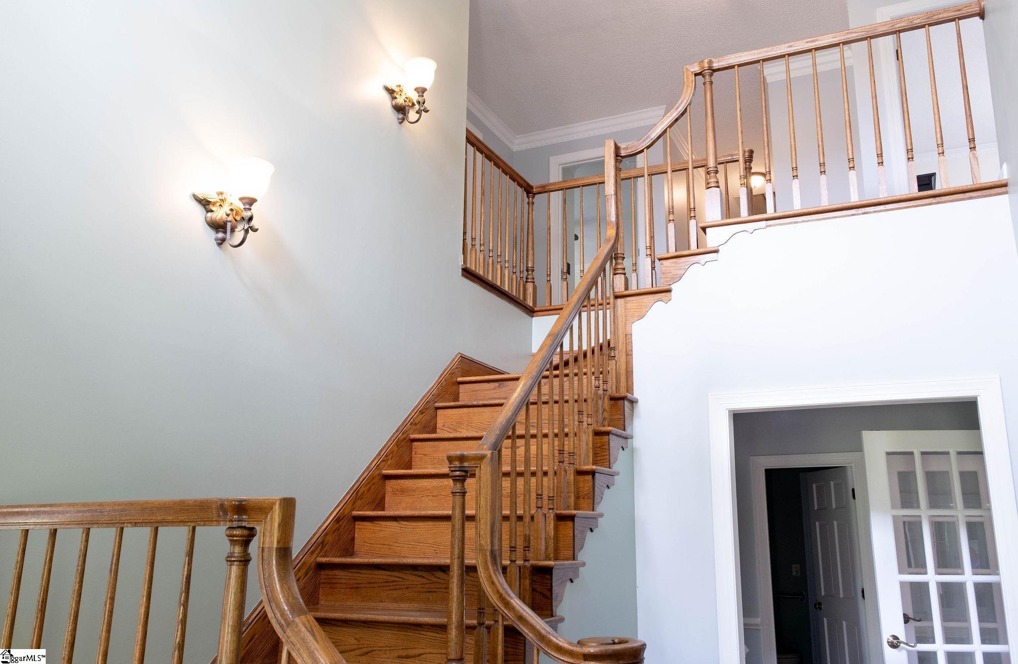 106 Knoll Creek Drive Simpsonville, SC 29680