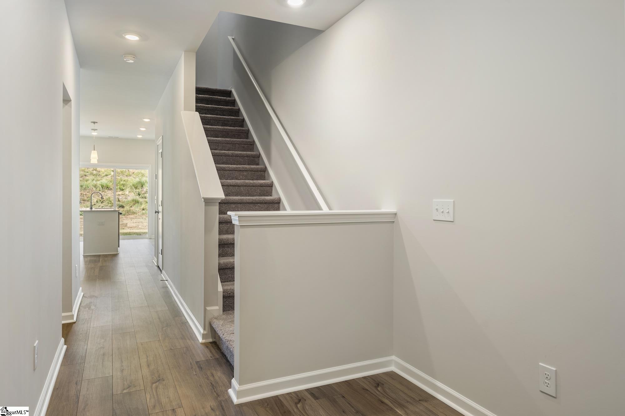 35 Nonnington Way Taylors, SC 29687