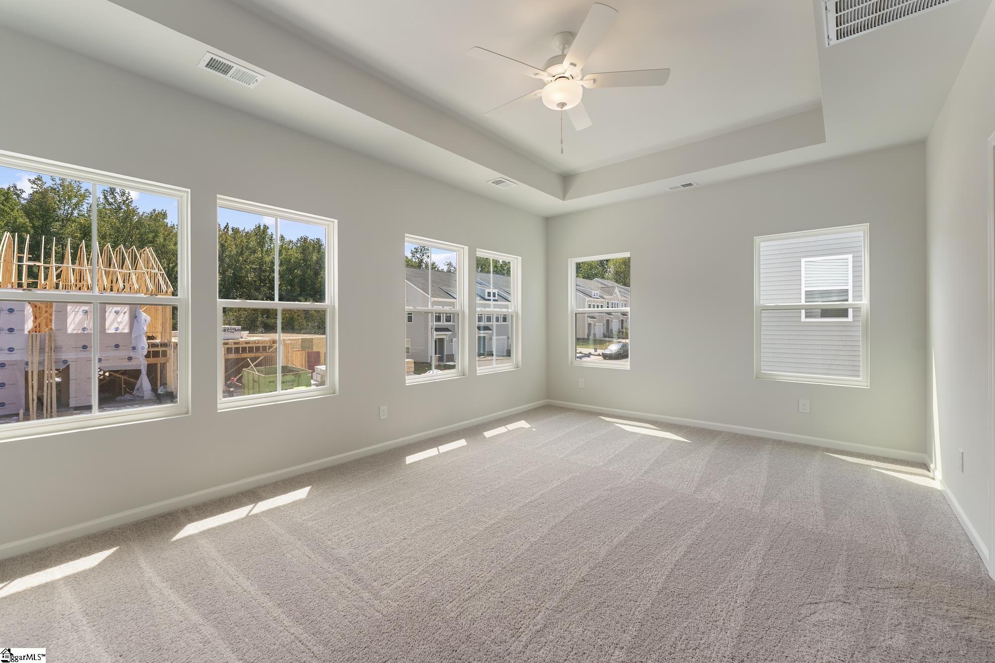35 Nonnington Way Taylors, SC 29687