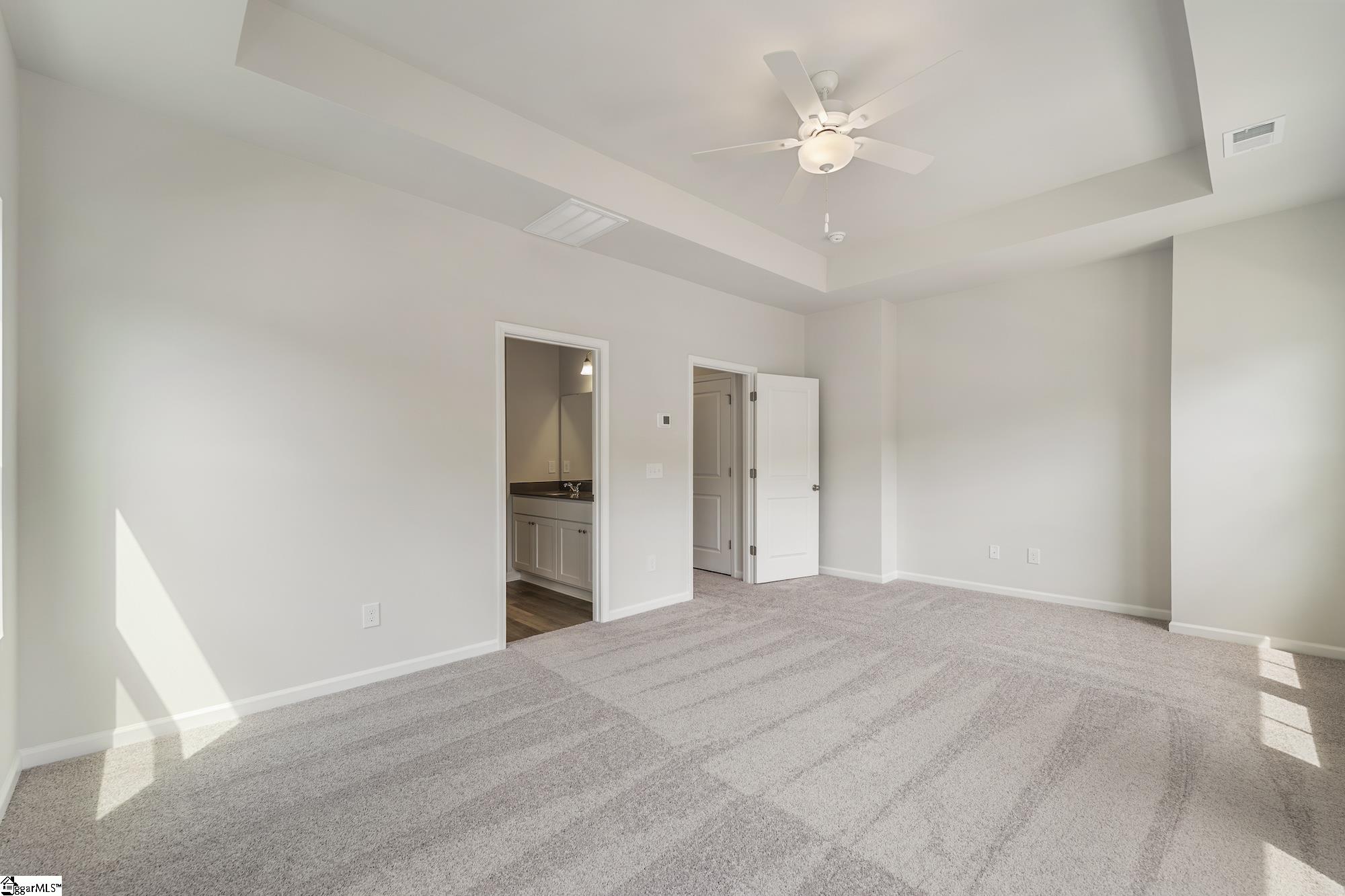 35 Nonnington Way Taylors, SC 29687