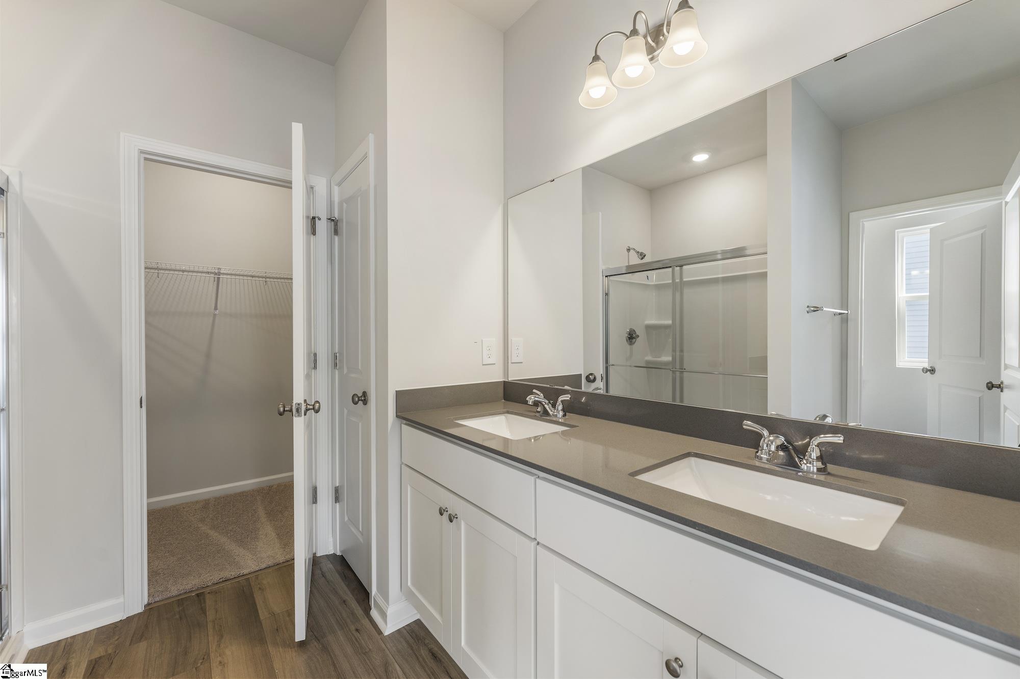 35 Nonnington Way Taylors, SC 29687