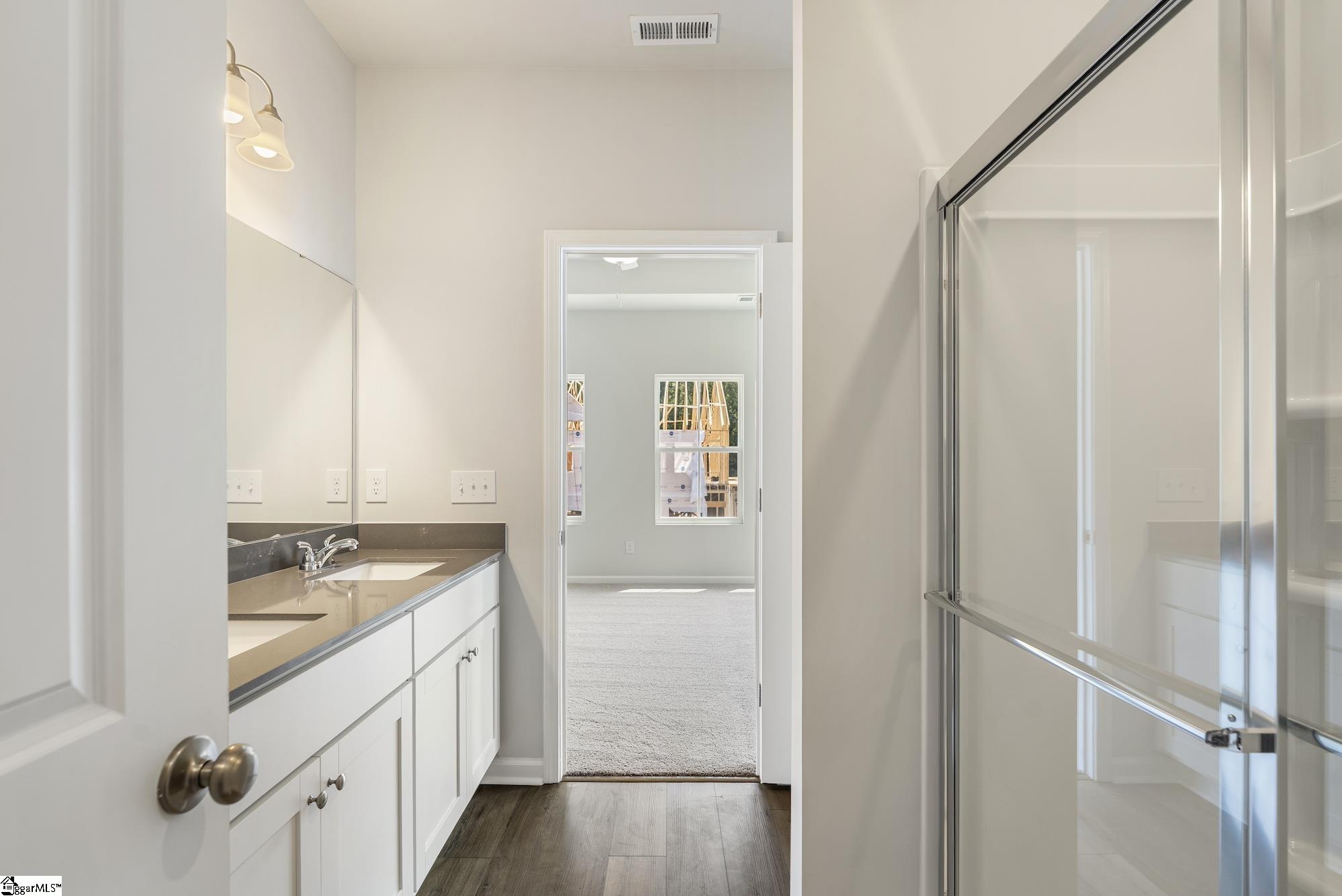 35 Nonnington Way Taylors, SC 29687