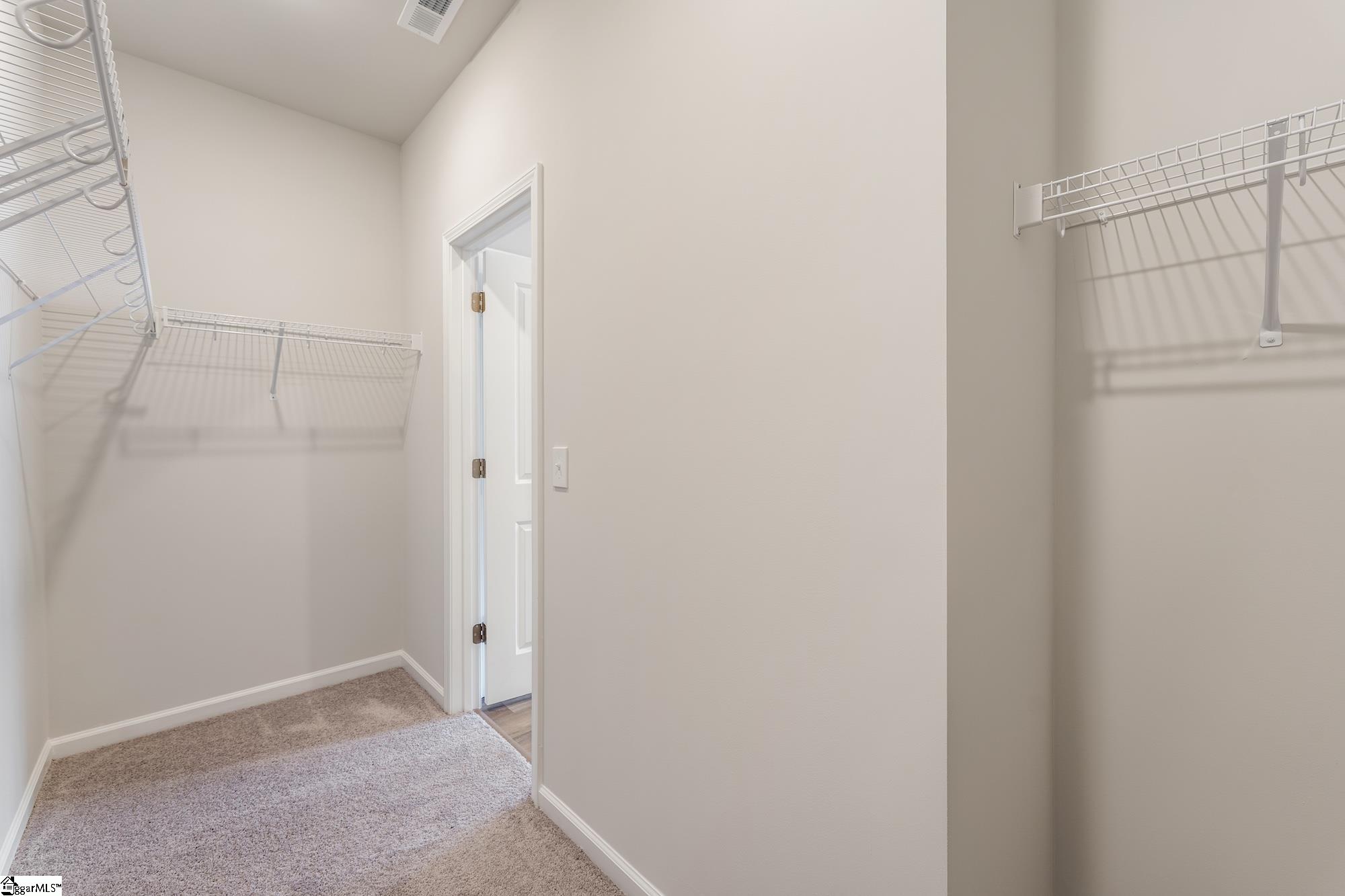 35 Nonnington Way Taylors, SC 29687