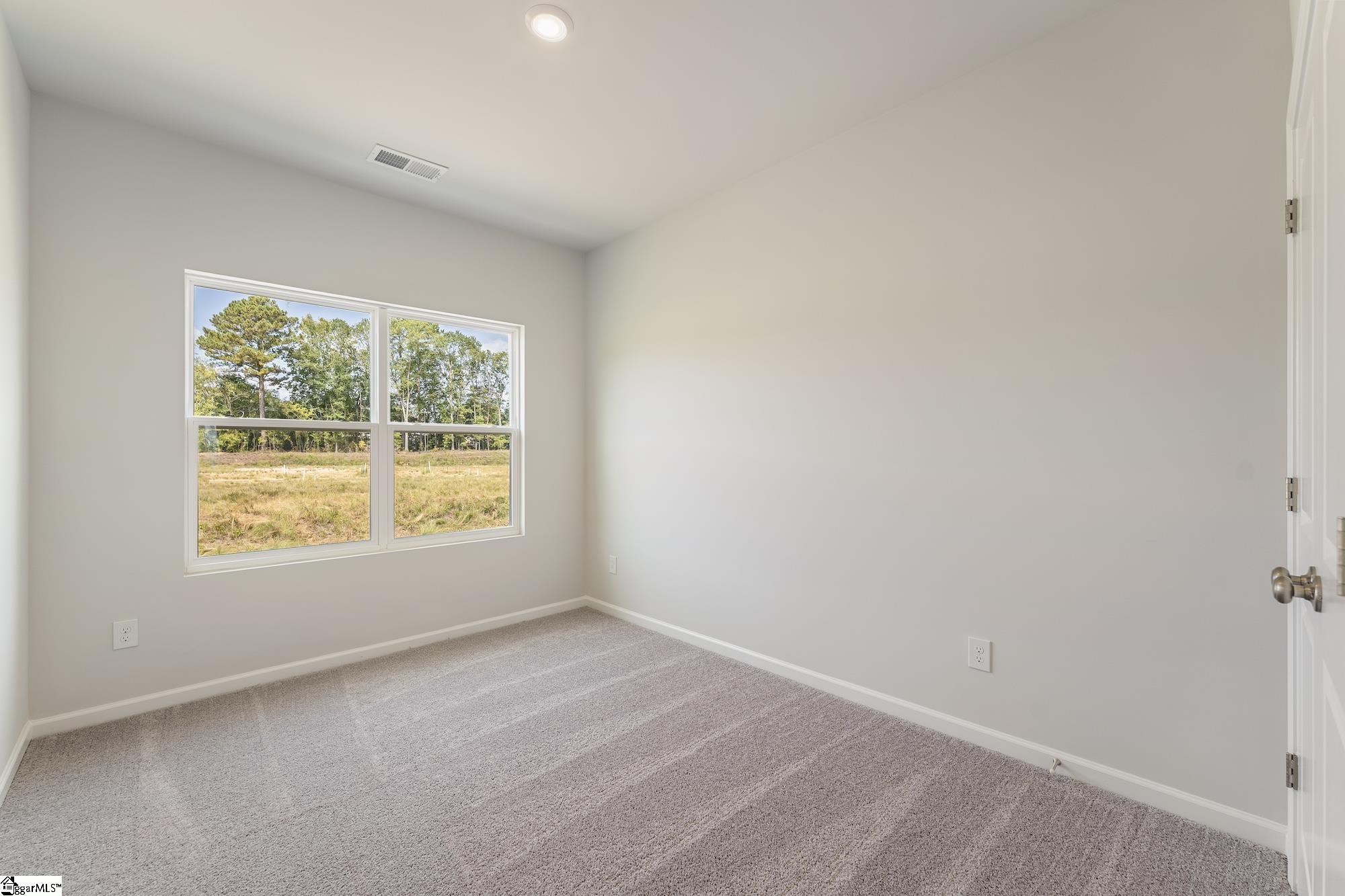 35 Nonnington Way Taylors, SC 29687