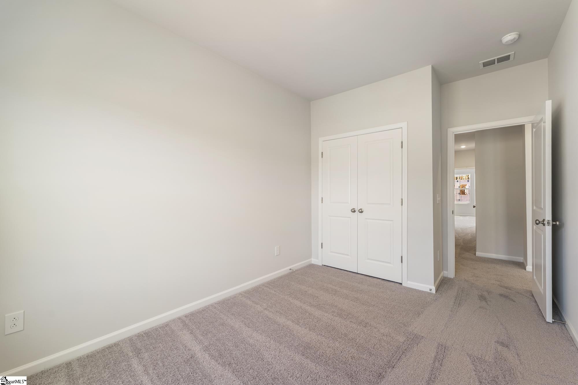 35 Nonnington Way Taylors, SC 29687