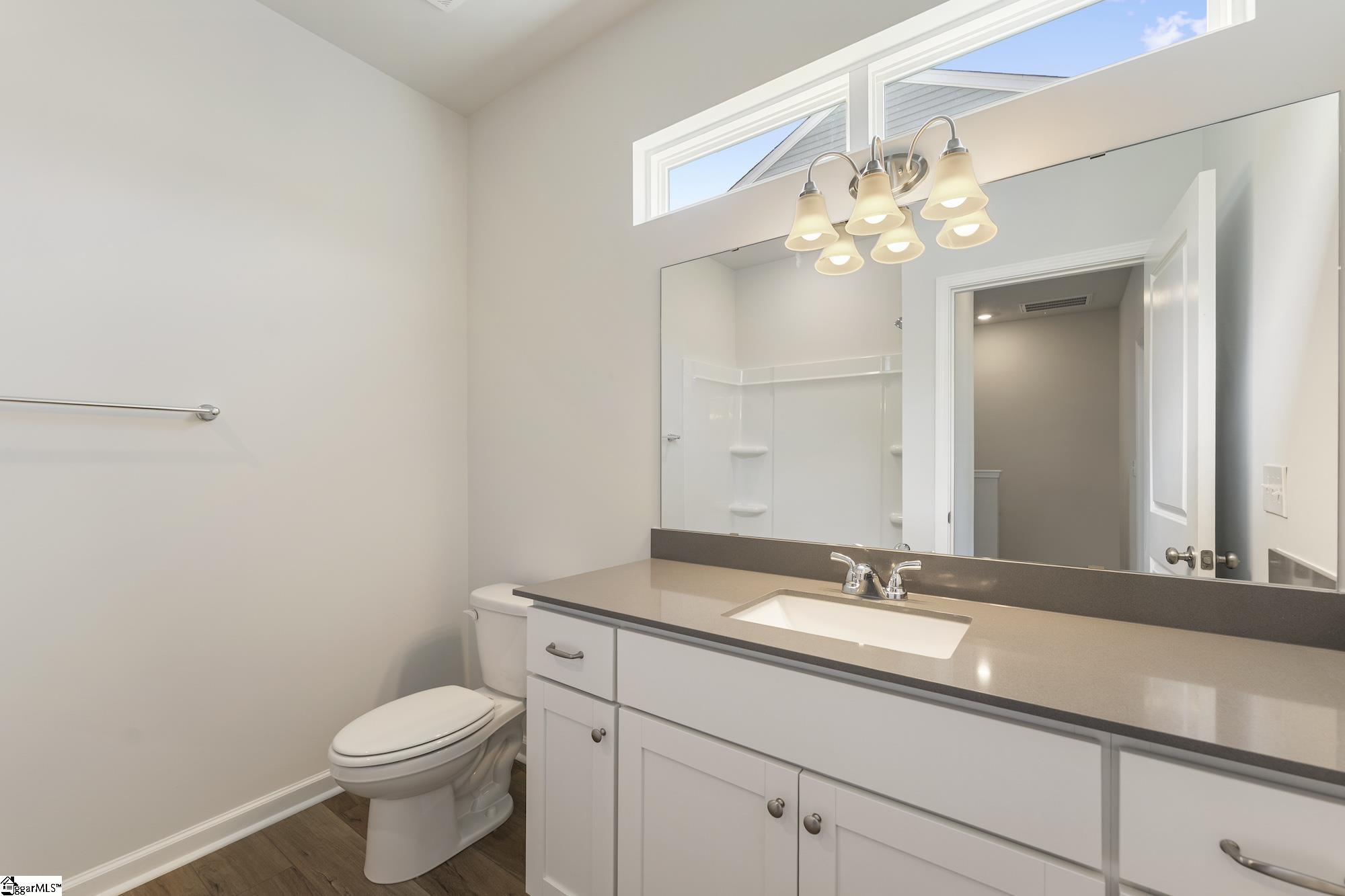 35 Nonnington Way Taylors, SC 29687