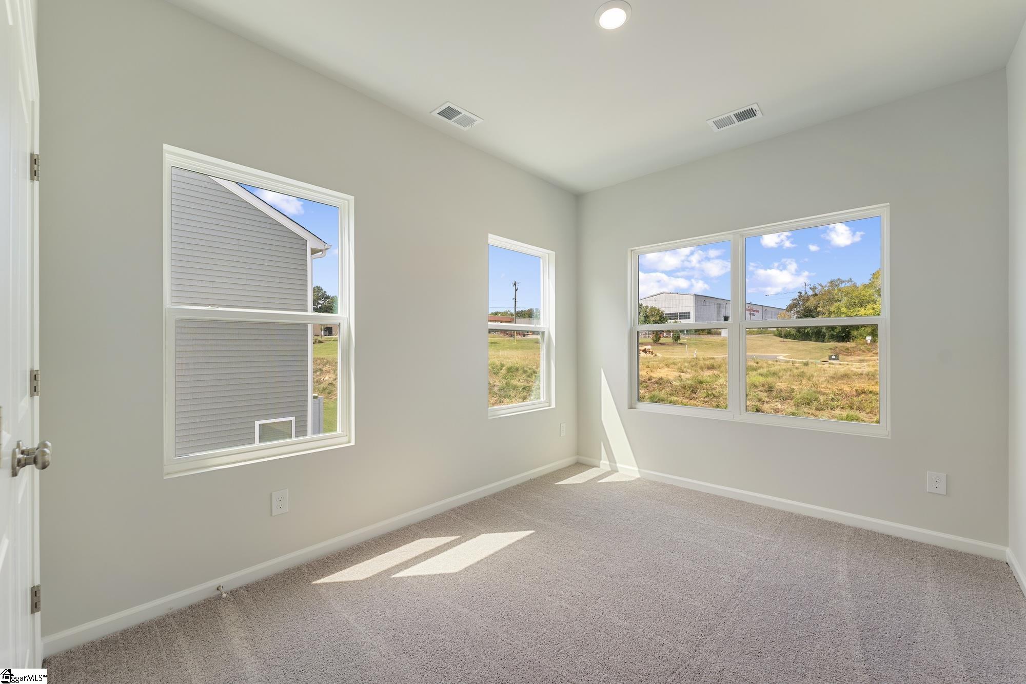35 Nonnington Way Taylors, SC 29687