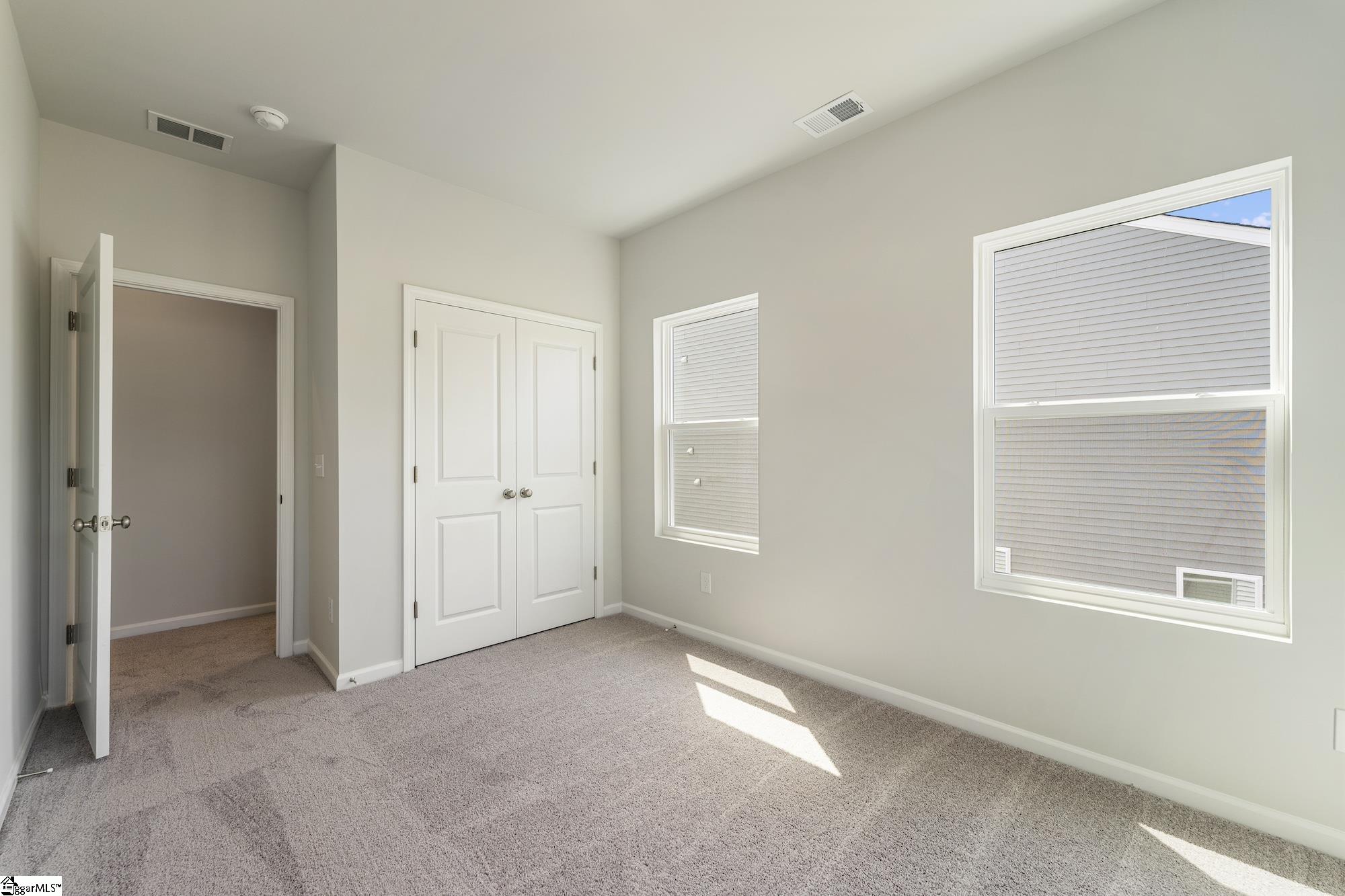 35 Nonnington Way Taylors, SC 29687