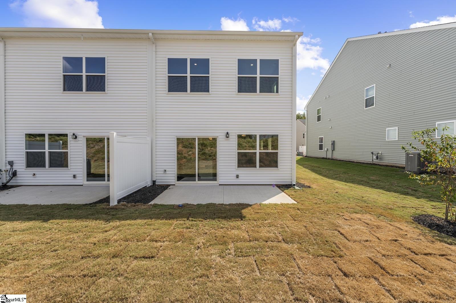 35 Nonnington Way Taylors, SC 29687