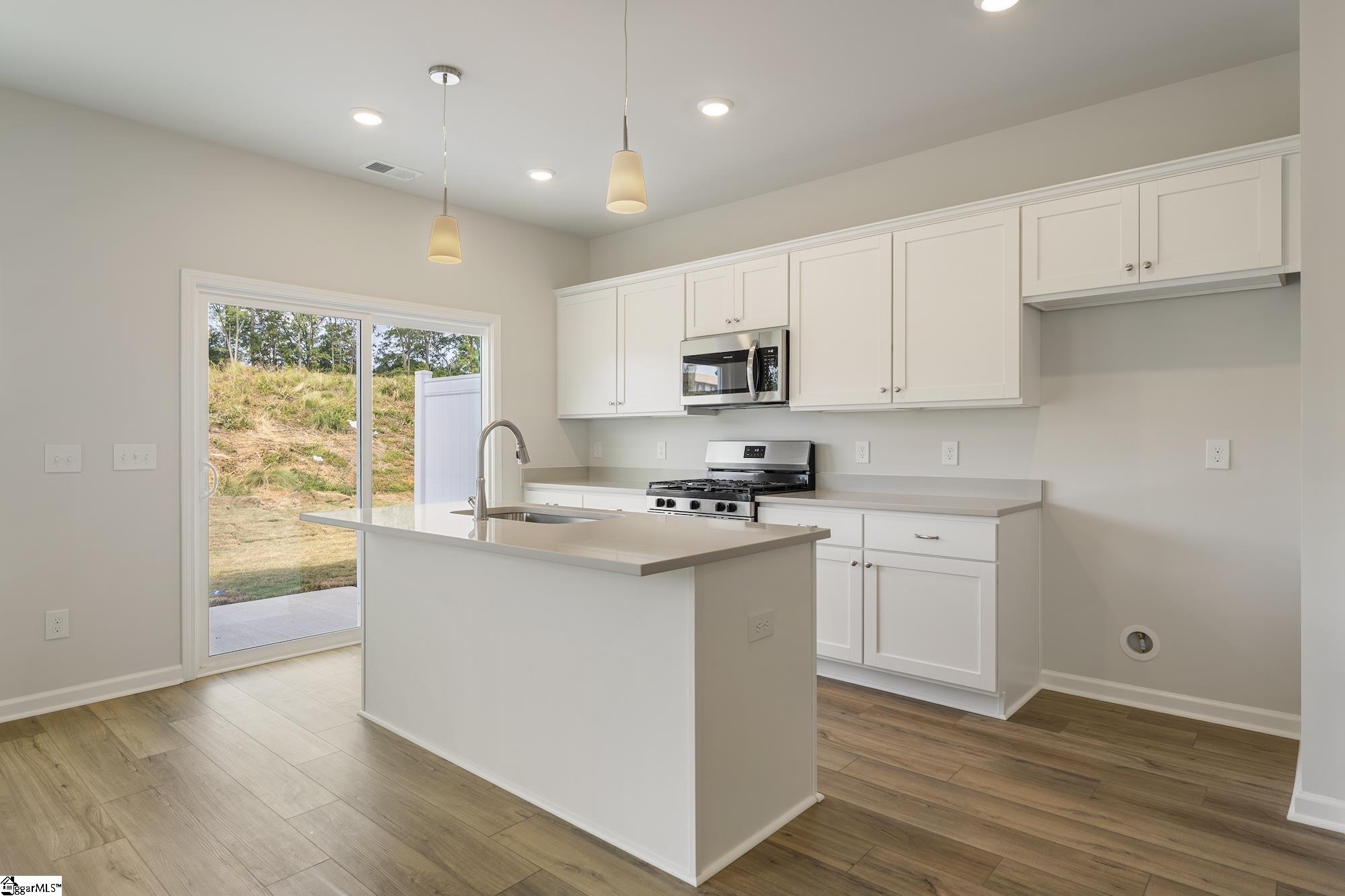 35 Nonnington Way Taylors, SC 29687